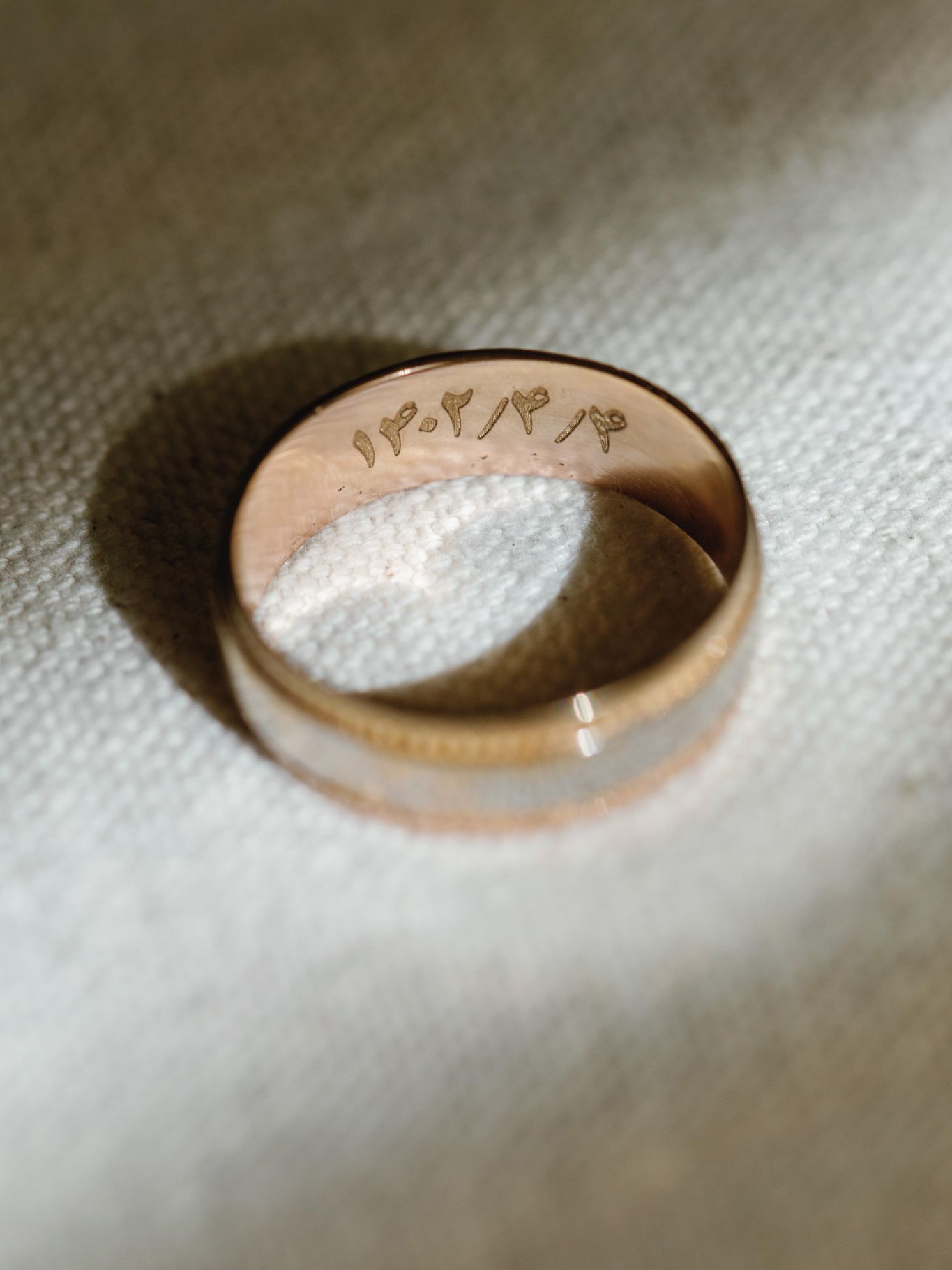 2024-01/Portland Wedding Photographer-1 2.jpg
