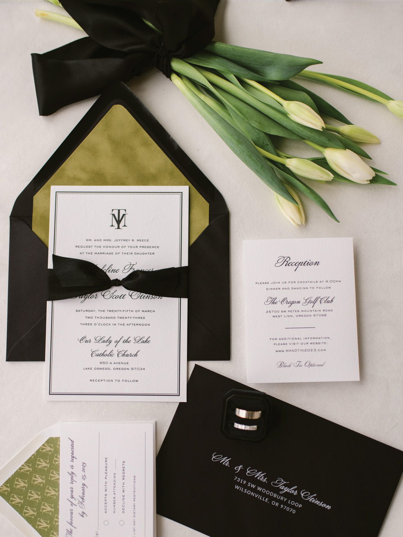 2024-01/StinsonWed-21.jpg