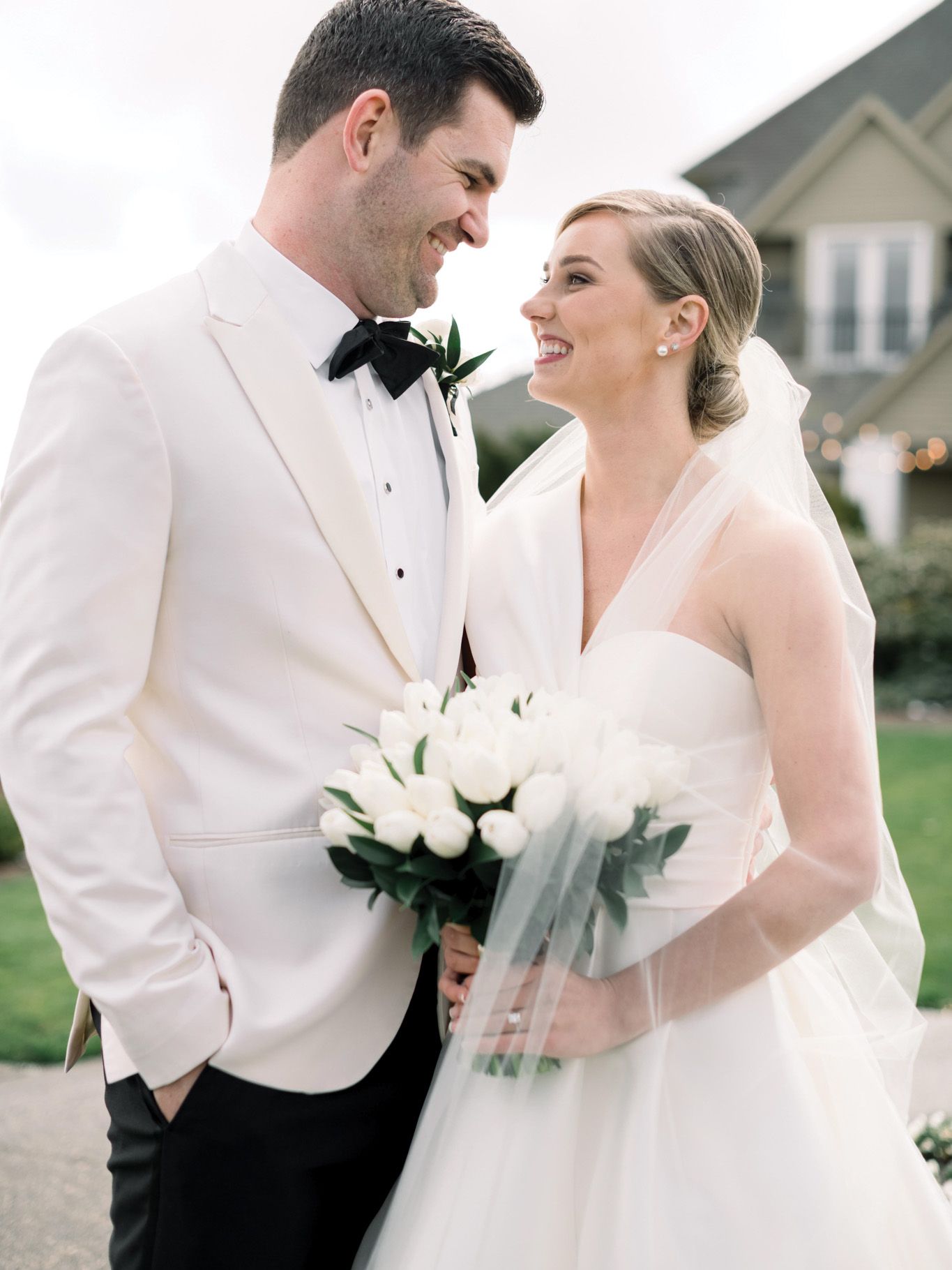 2024-01/StinsonWed-472.jpg