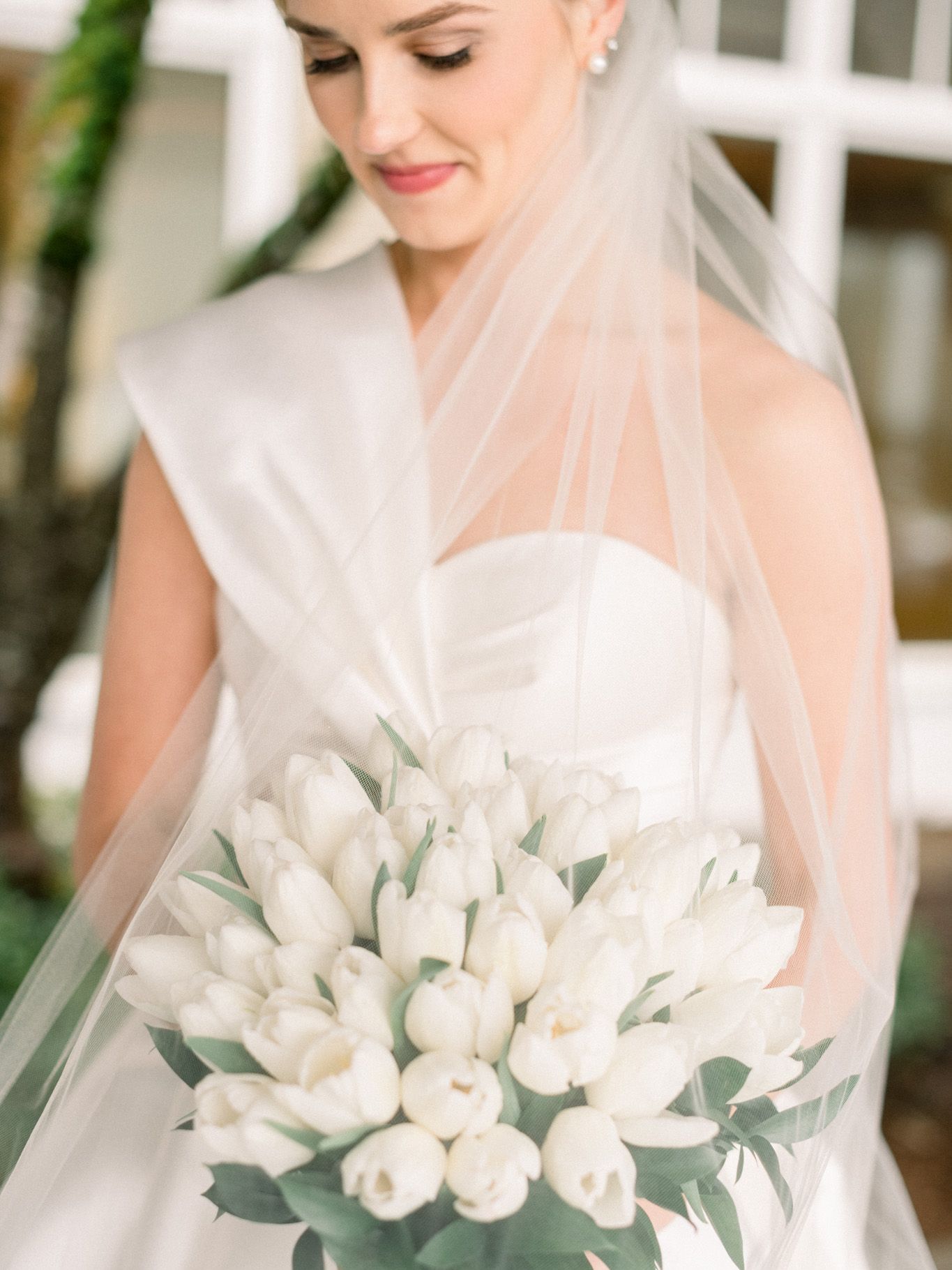 2024-01/StinsonWed-229.jpg