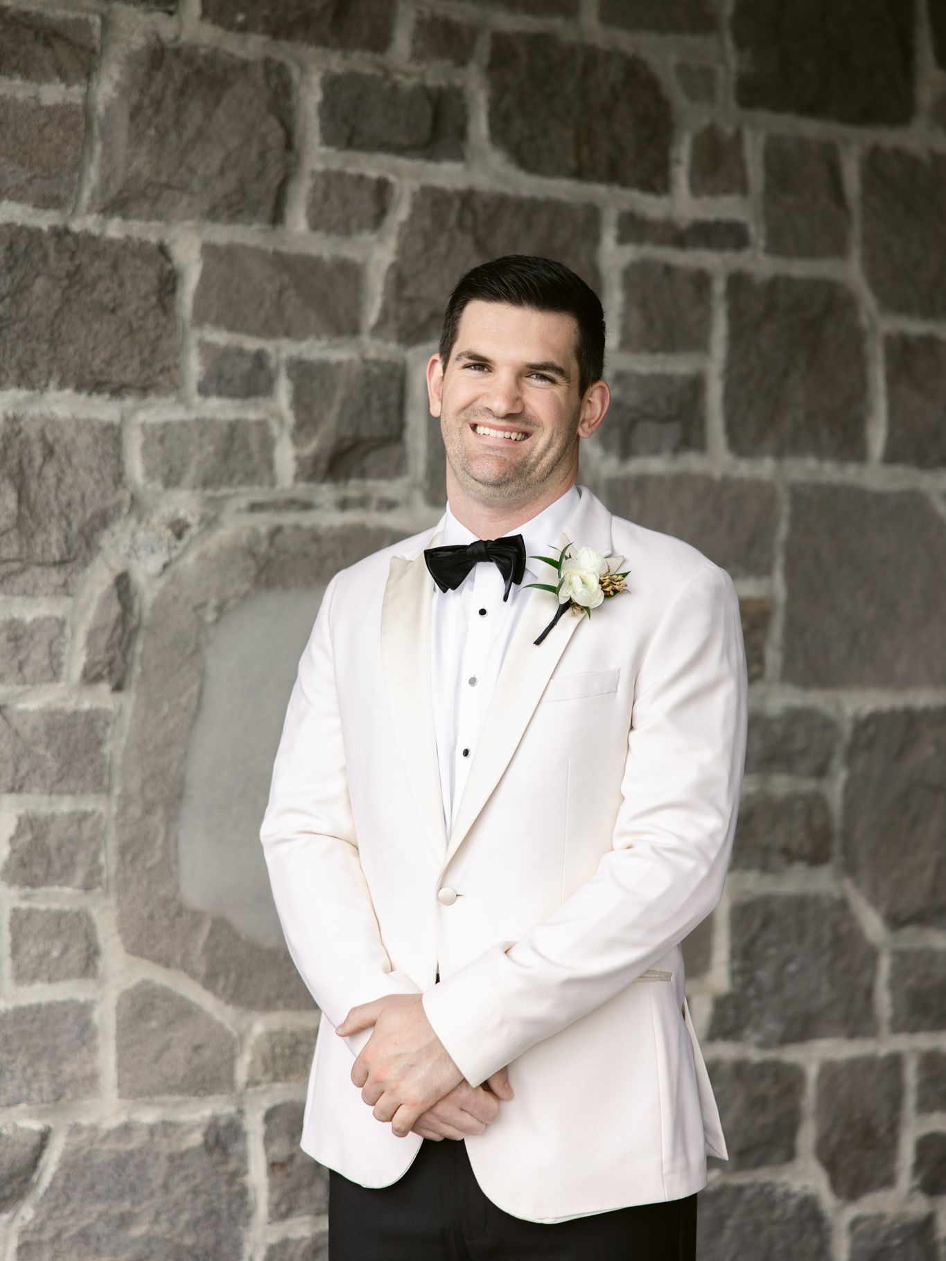 2024-01/StinsonWed-169.jpg