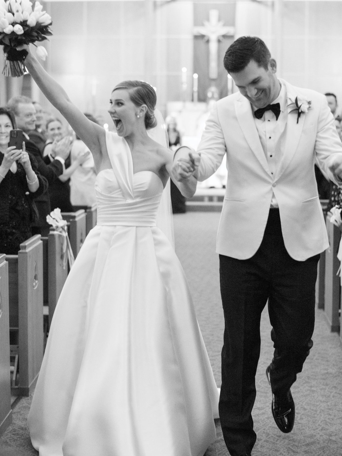 2024-01/StinsonWed-614.jpg