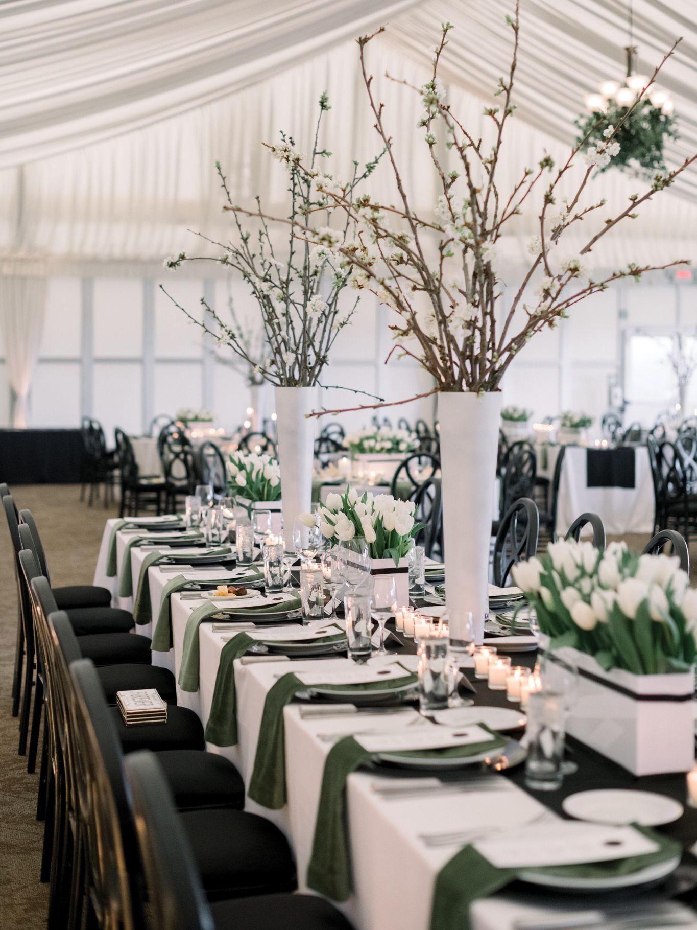 2024-01/StinsonWed-693.jpg