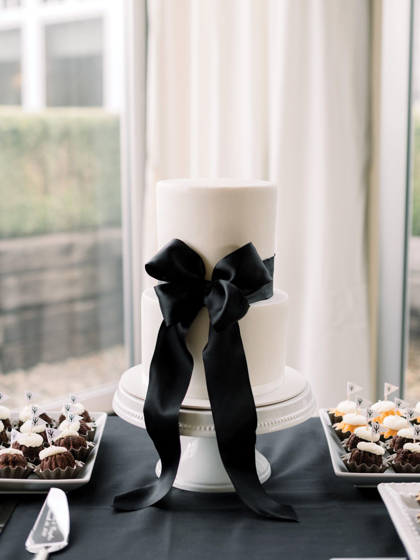 2024-01/StinsonWed-697.jpg