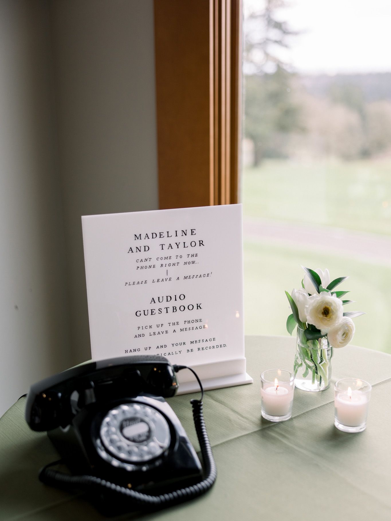 2024-01/StinsonWed-729.jpg