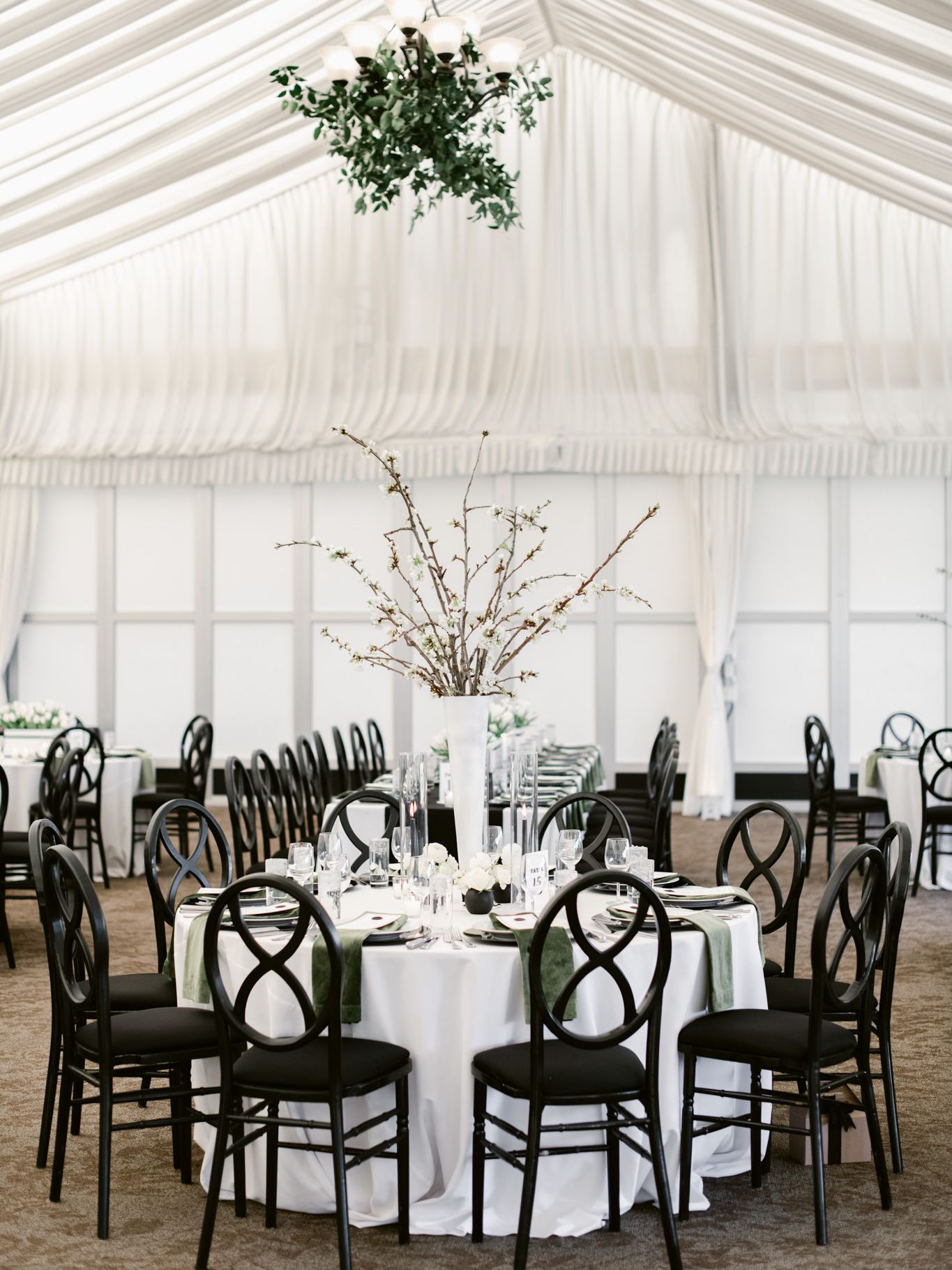 2024-01/StinsonWed-651.jpg