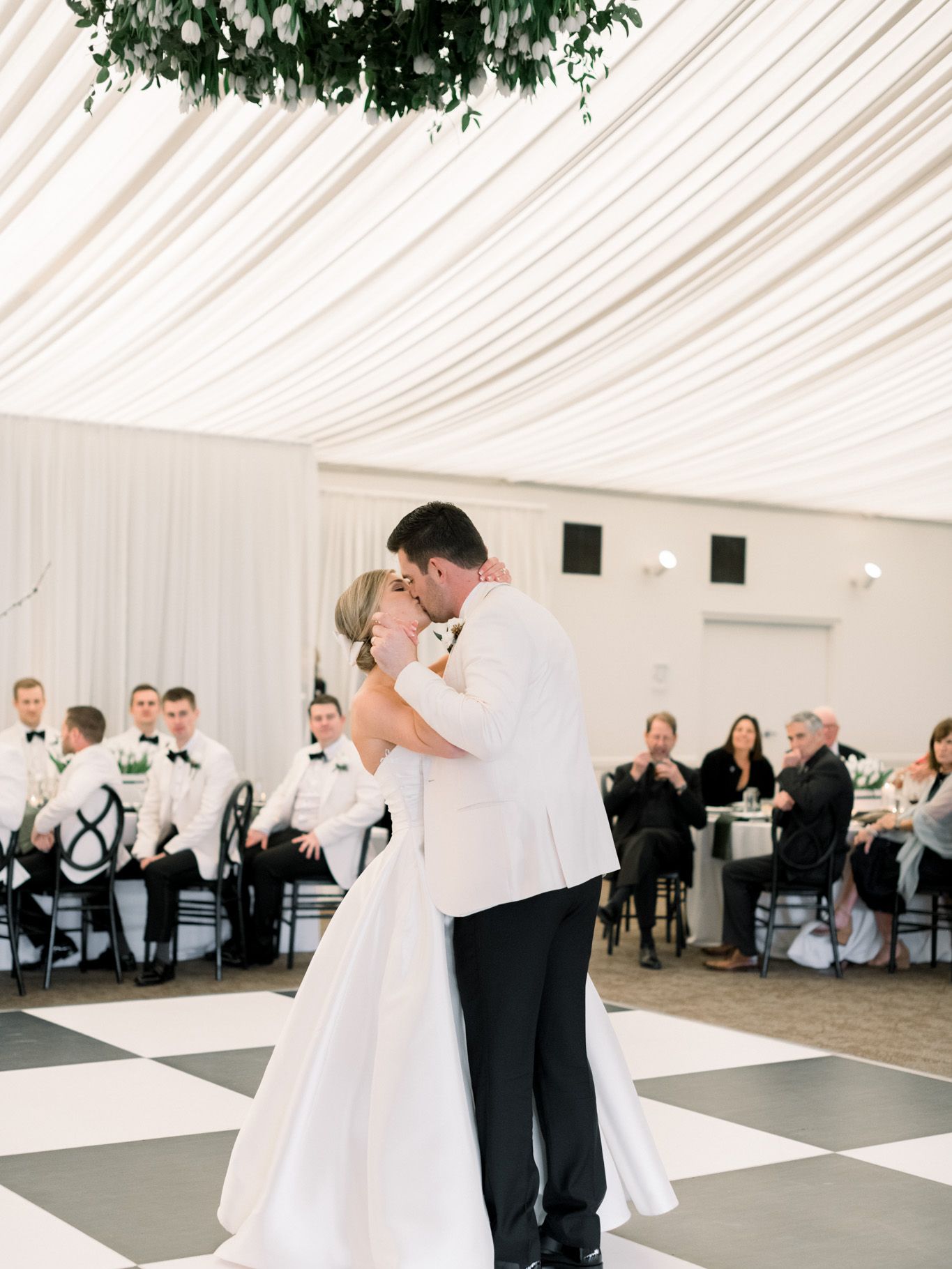 2024-01/StinsonWed-868.jpg