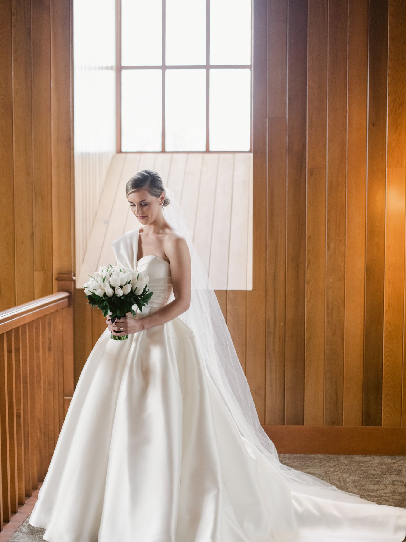 2024-01/StinsonWed-112.jpg