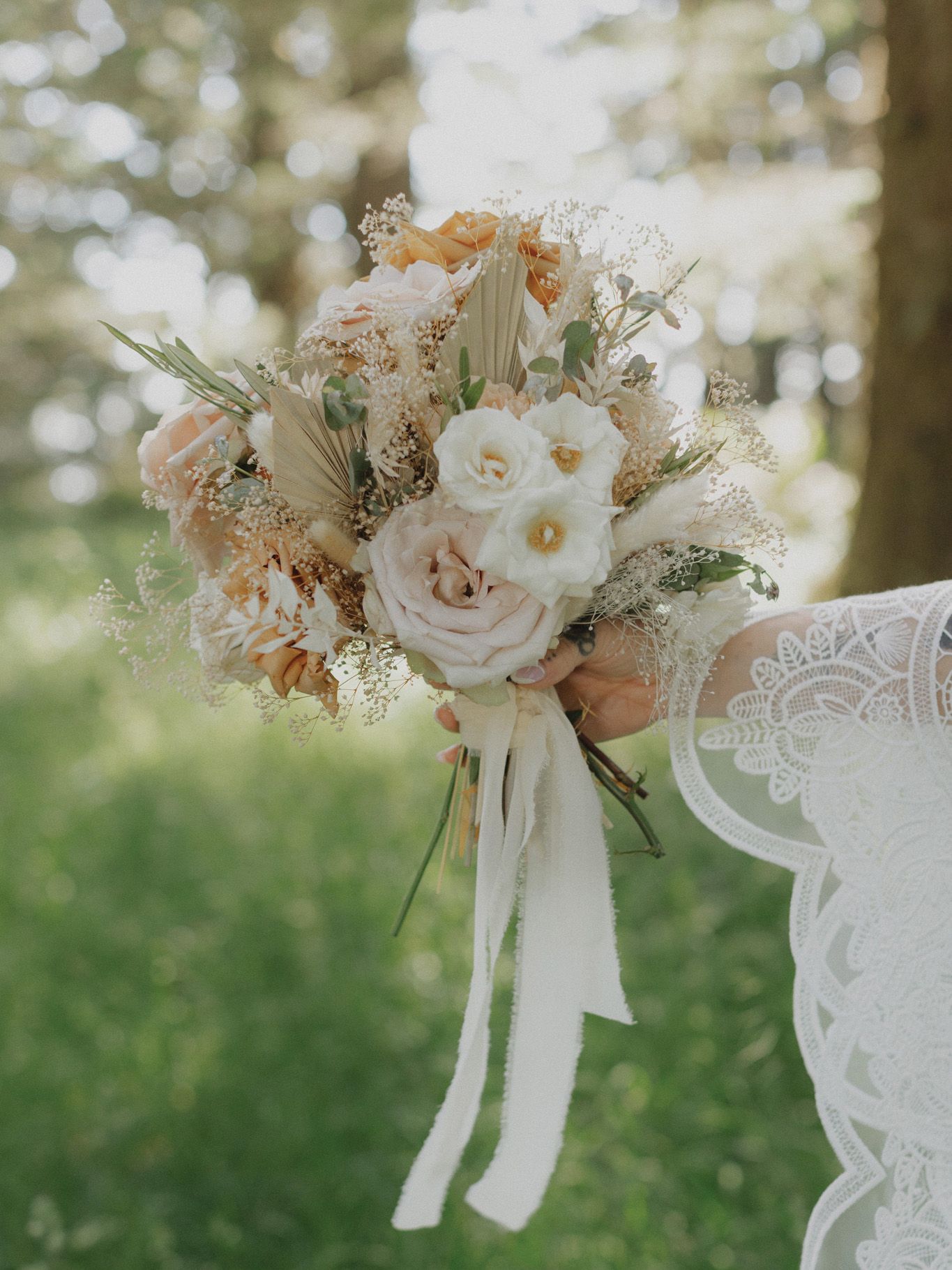 2024-01/oregoncoastwedding_emilyanddylan-94.jpg