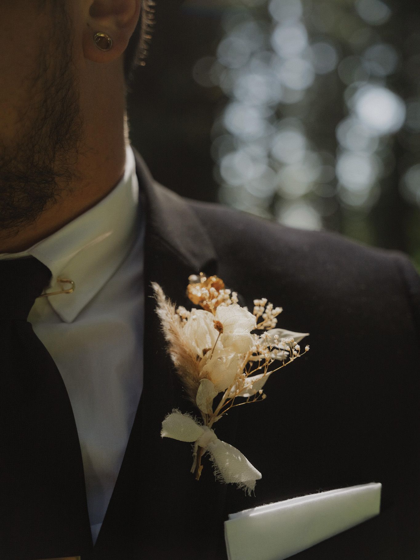 2024-01/oregoncoastwedding_emilyanddylan-83.jpg
