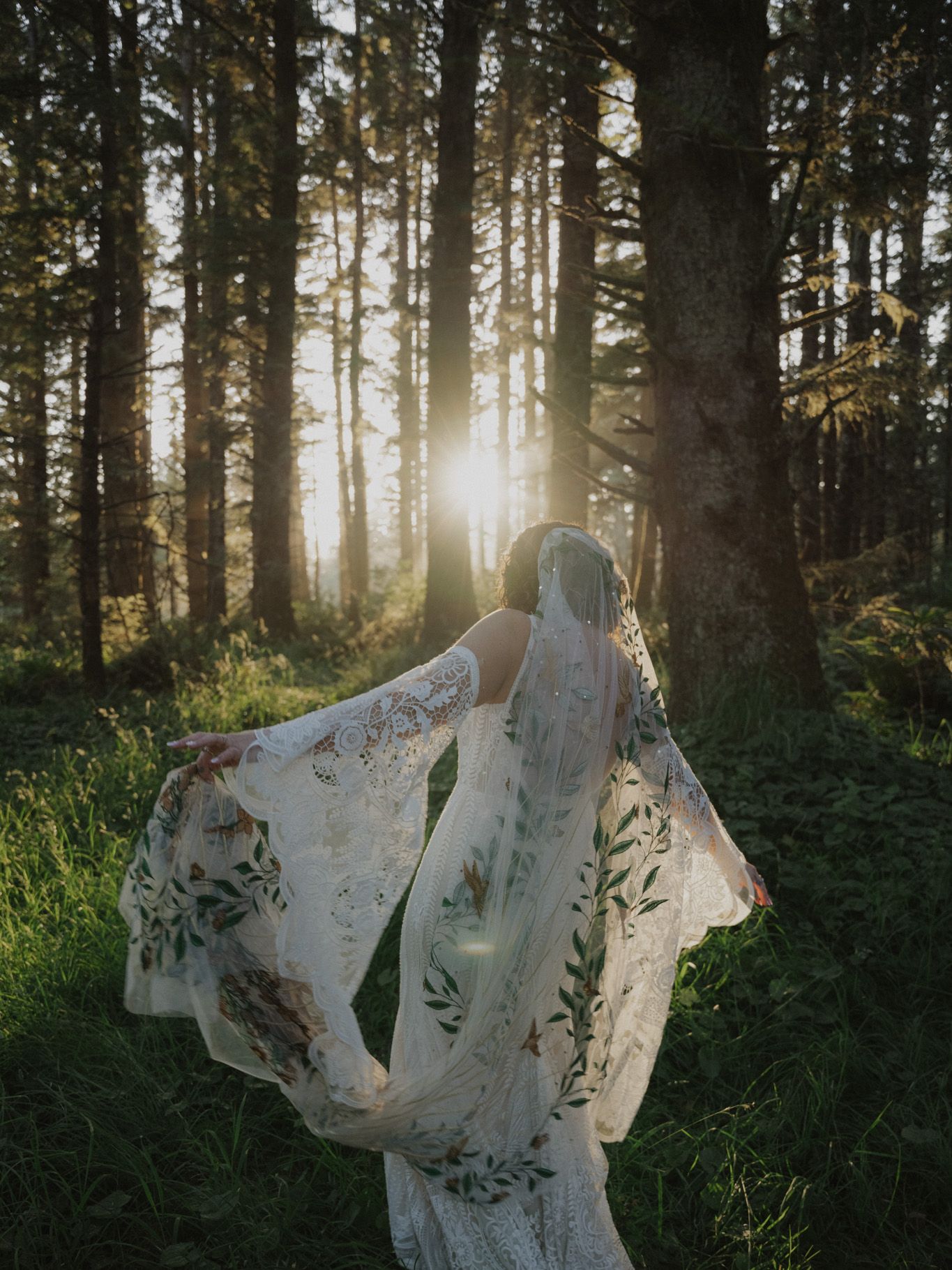 2024-01/oregoncoastwedding_emilyanddylan-20.jpg