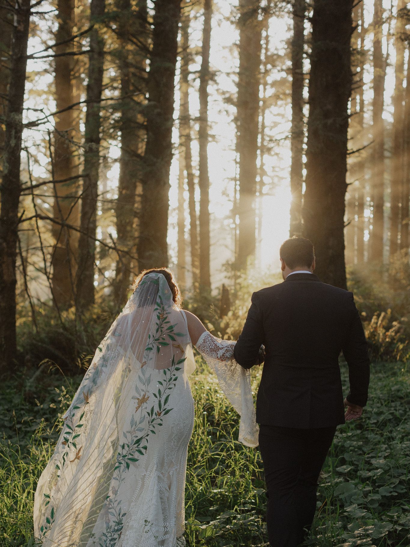 2024-01/oregoncoastwedding_emilyanddylan-57.jpg