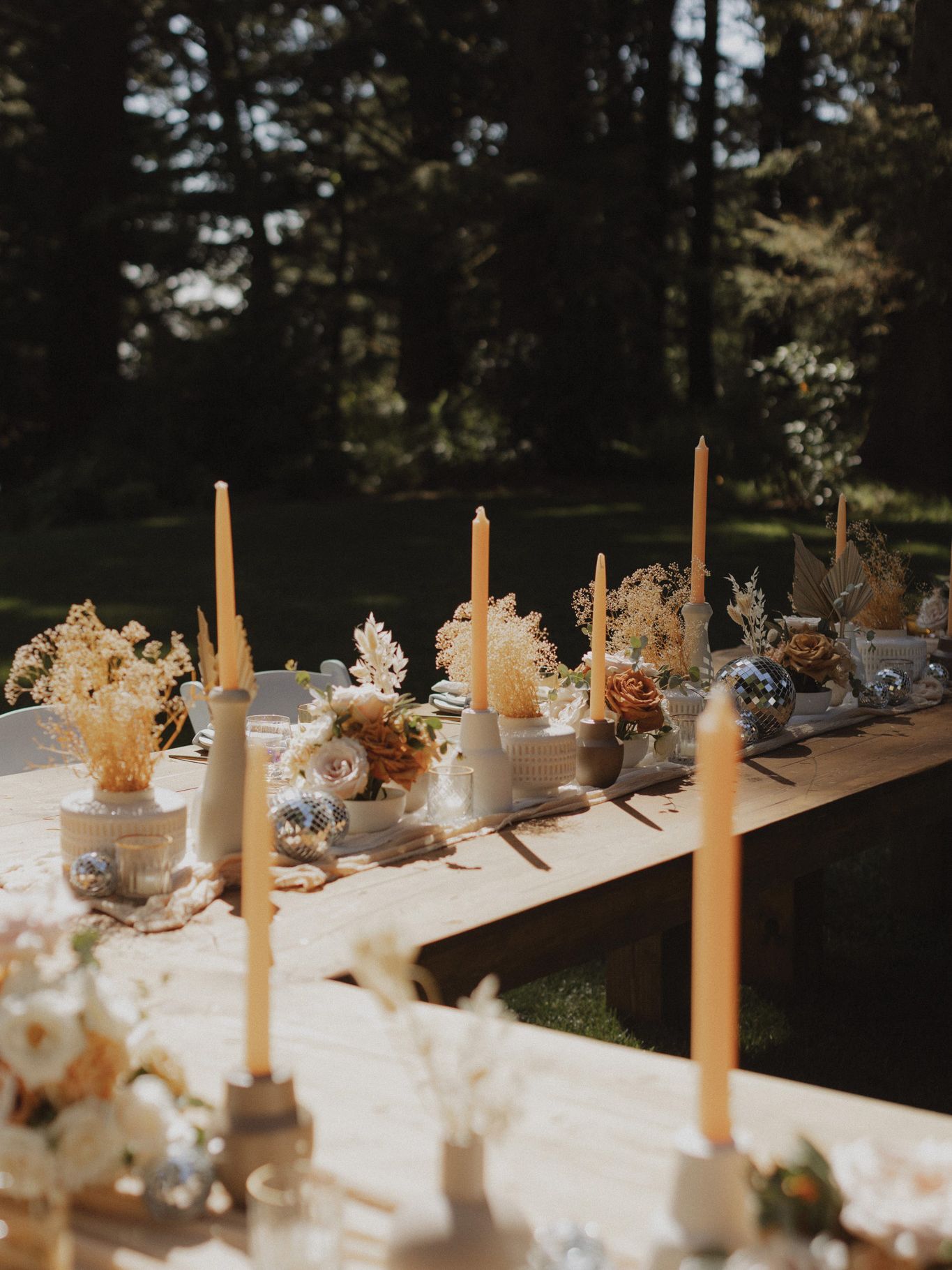 2024-01/oregoncoastwedding_emilyanddylan-35.jpg