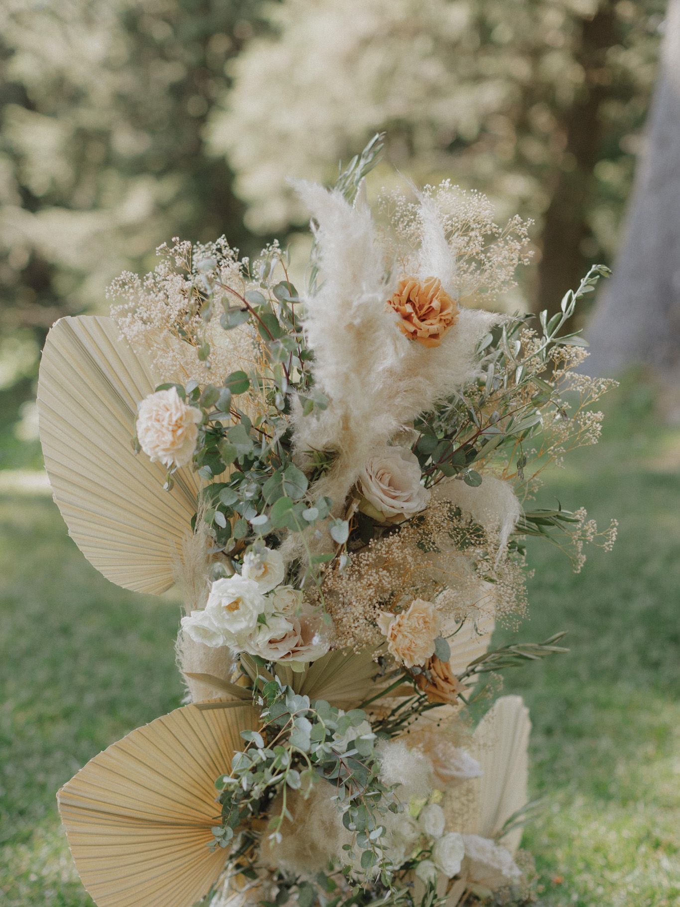 2024-01/oregoncoastwedding_emilyanddylan-22.jpg