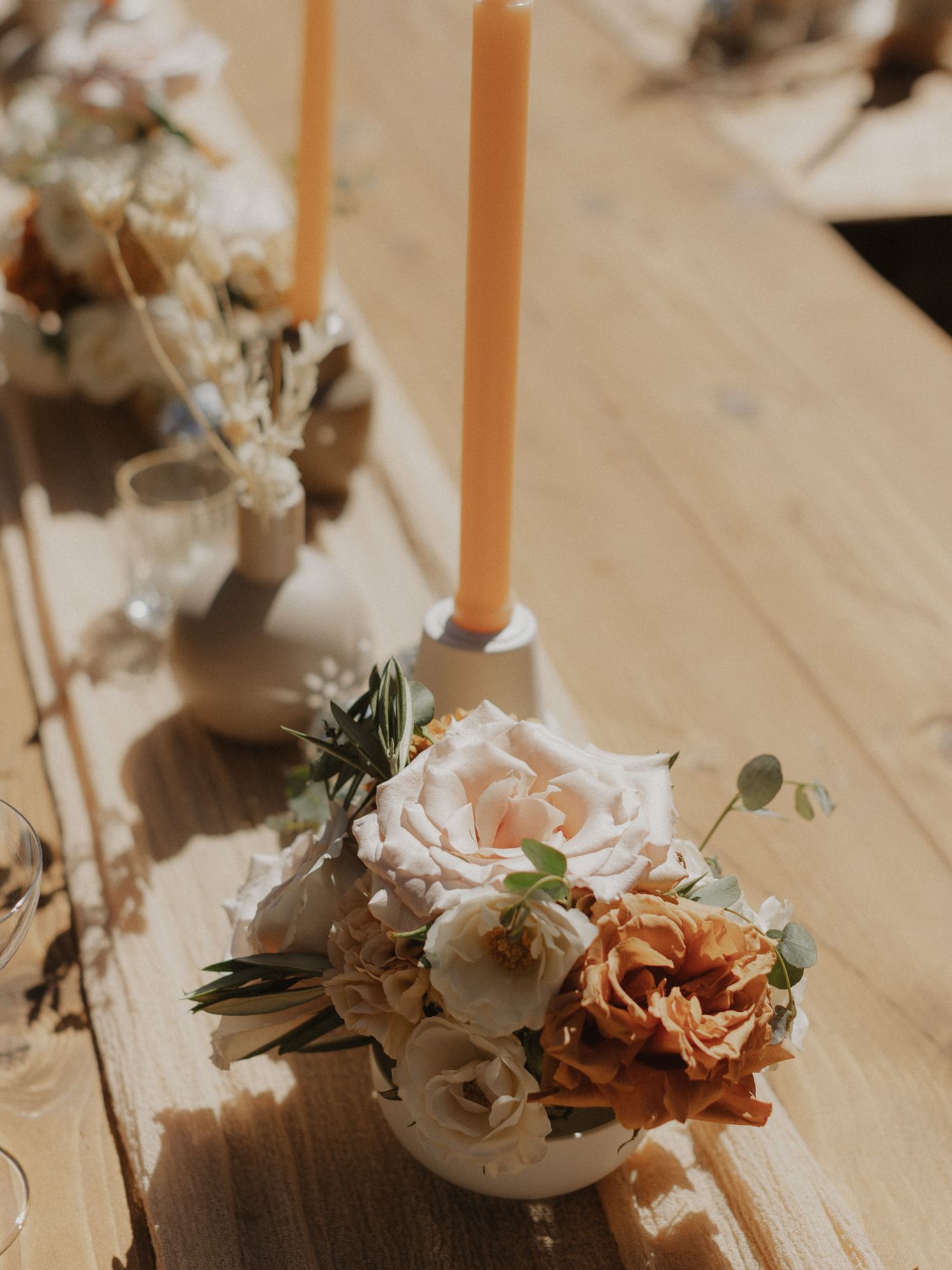 2024-01/oregoncoastwedding_emilyanddylan.jpg