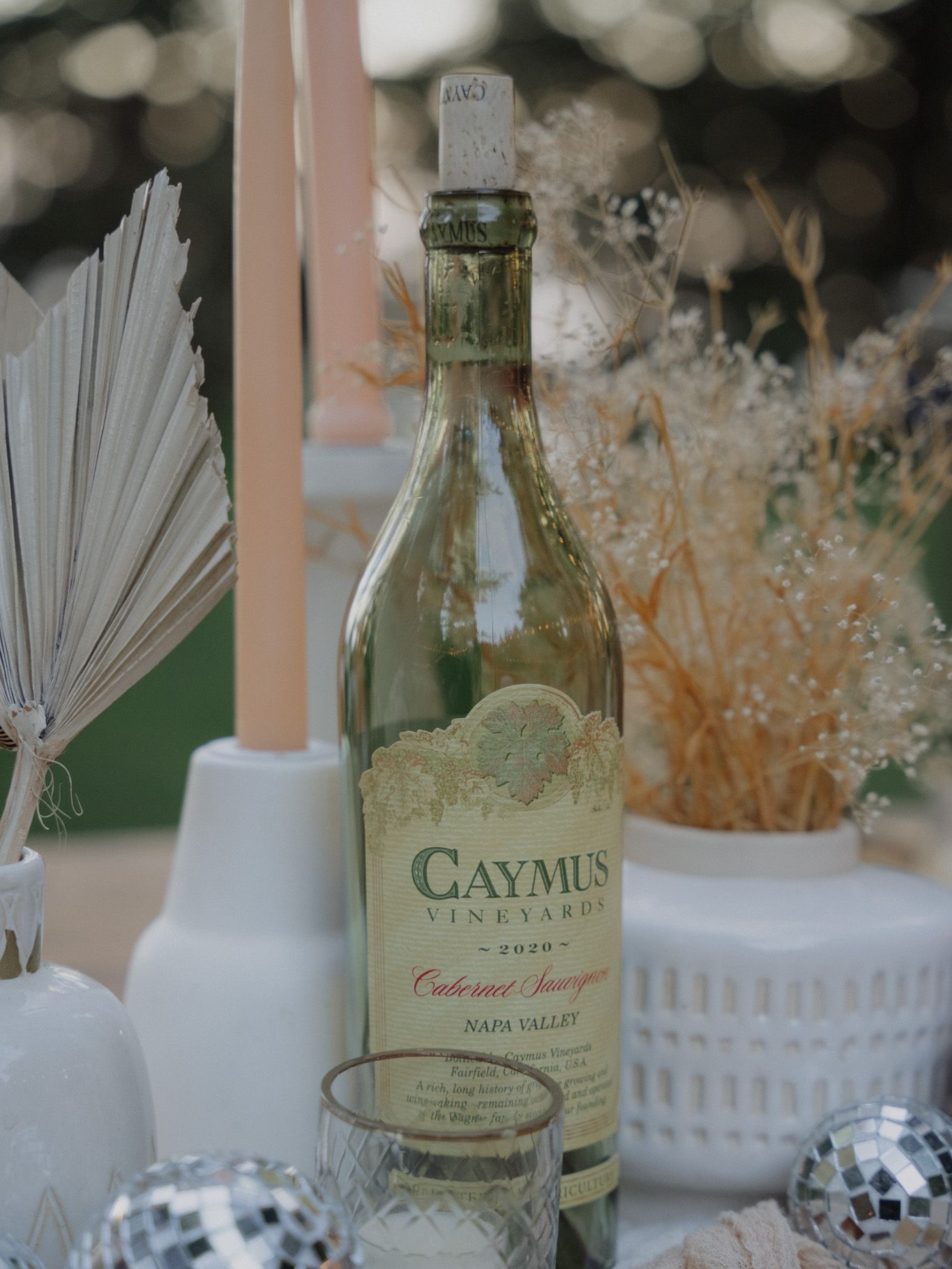 2024-01/oregoncoastwedding_emilyanddylan-67.jpg