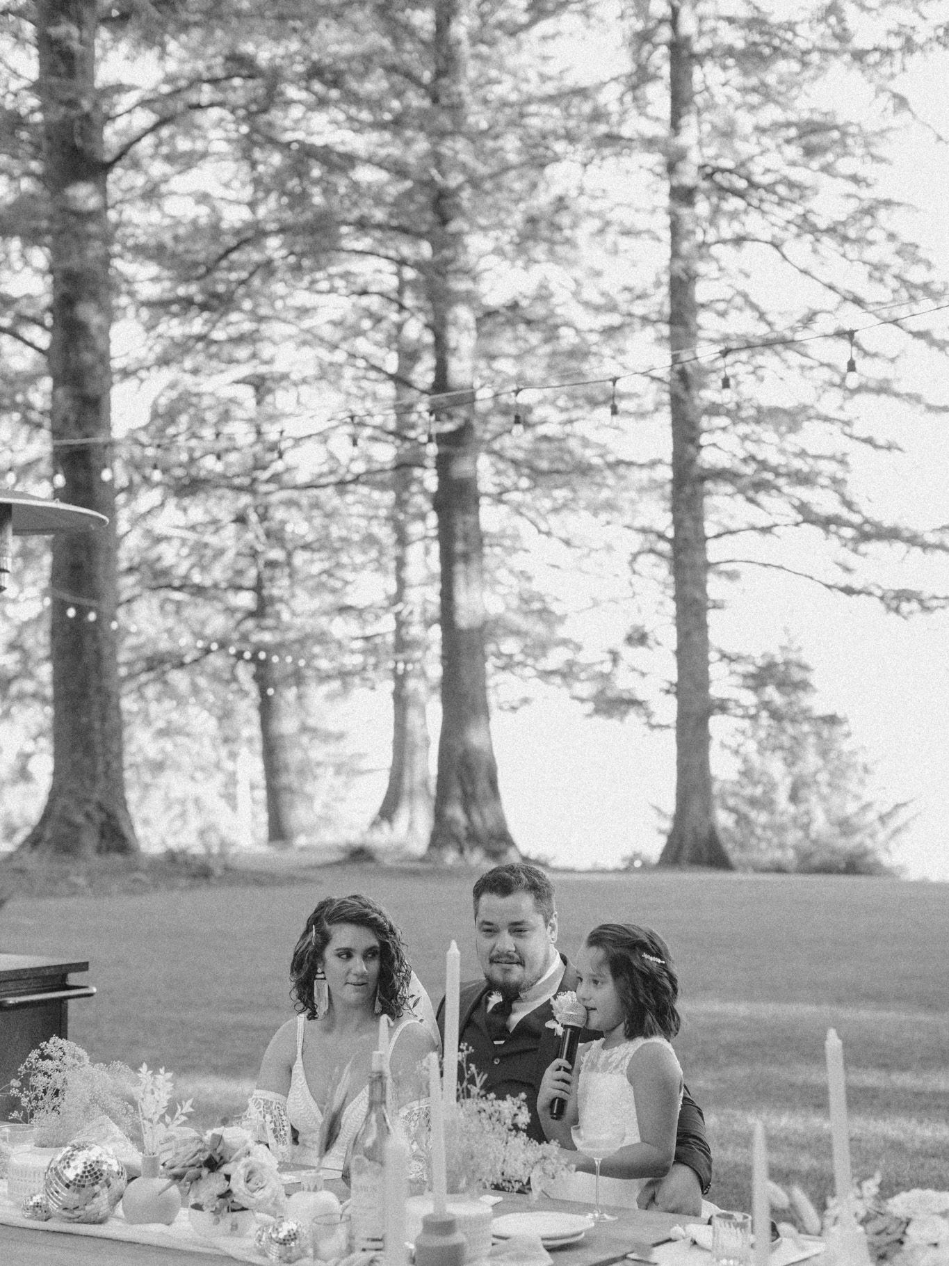 2024-01/oregoncoastwedding_emilyanddylan-111.jpg