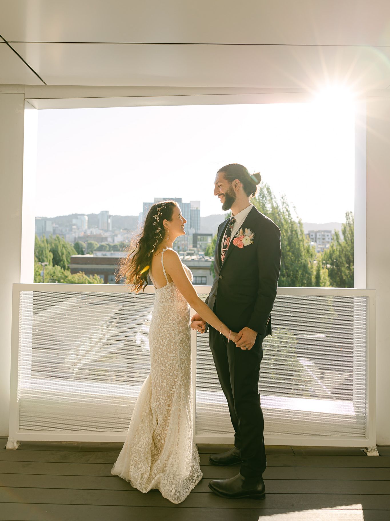 2024-01/Jupiter_Hotel_seattle_wedding_film_photographer_mylaliphotos-104.jpg