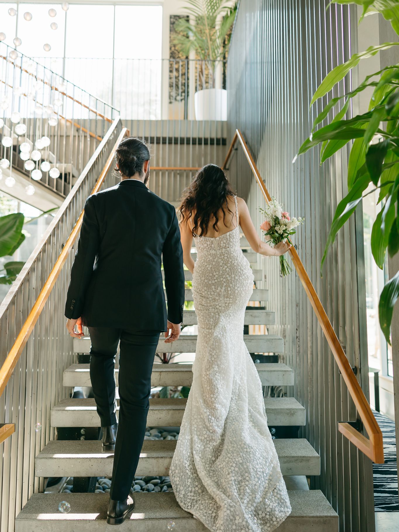 2024-01/Jupiter_Hotel_seattle_wedding_film_photographer_mylaliphotos-83.jpg