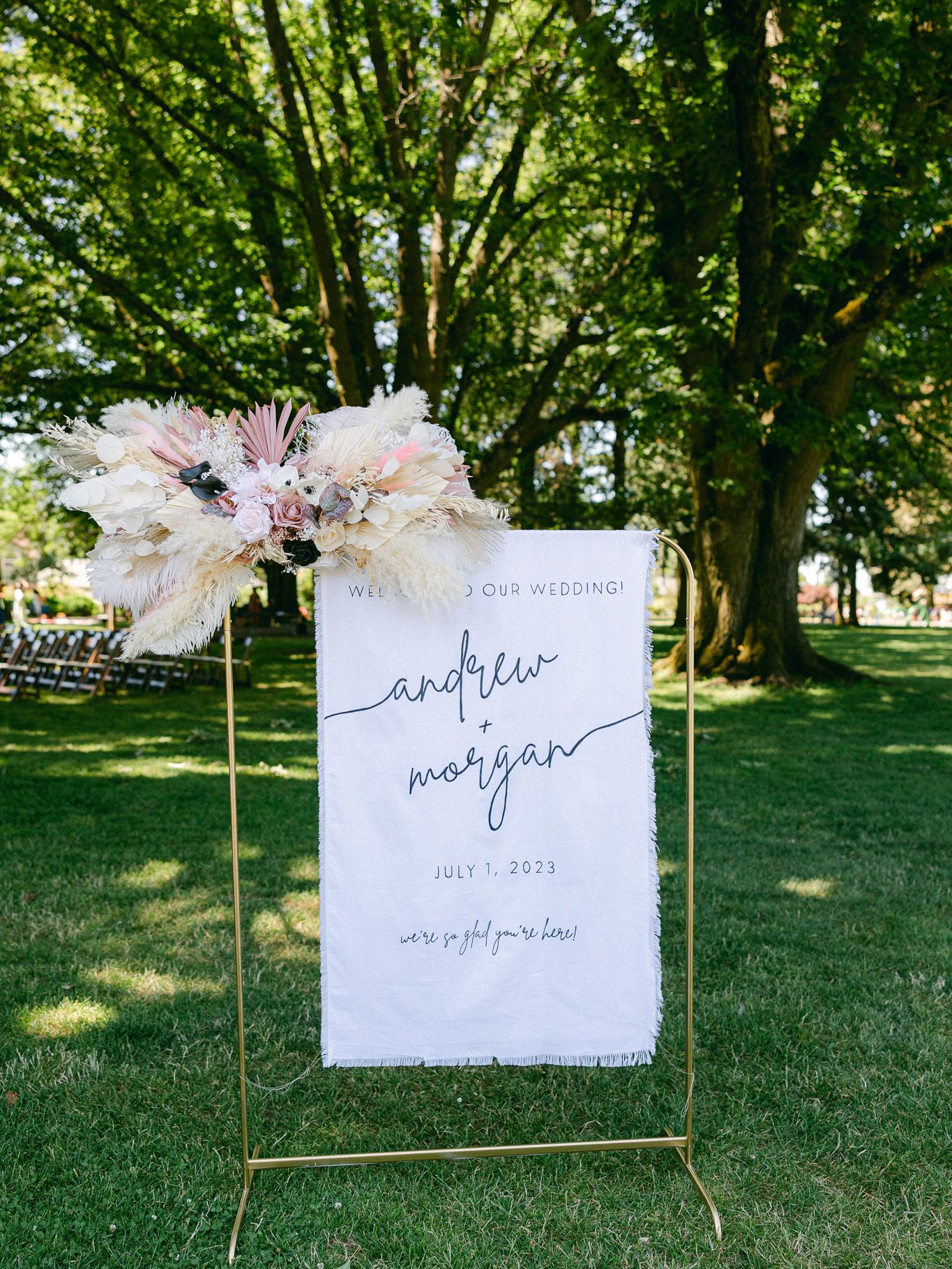 2024-01/Jupiter_Hotel_seattle_wedding_film_photographer_mylaliphotos-24.jpg