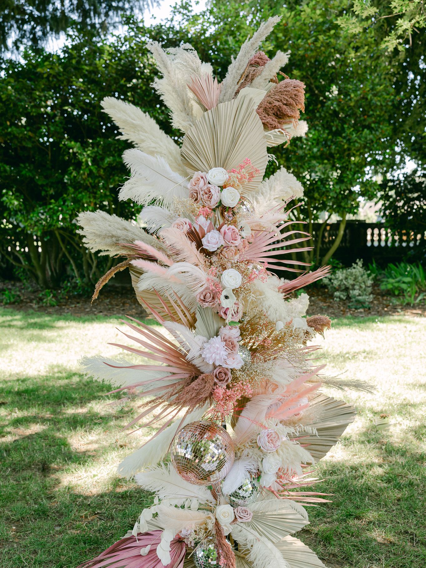 2024-01/Jupiter_Hotel_seattle_wedding_film_photographer_mylaliphotos-43.jpg