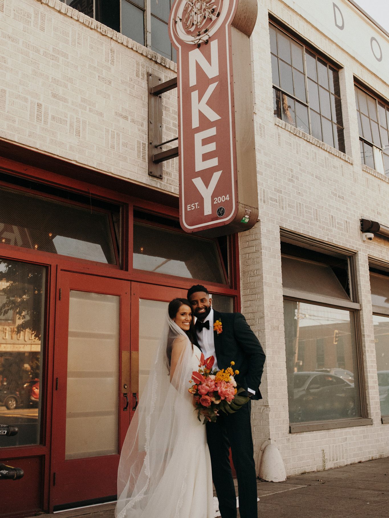2024-01/Shazia_And_Theron_1586.jpg