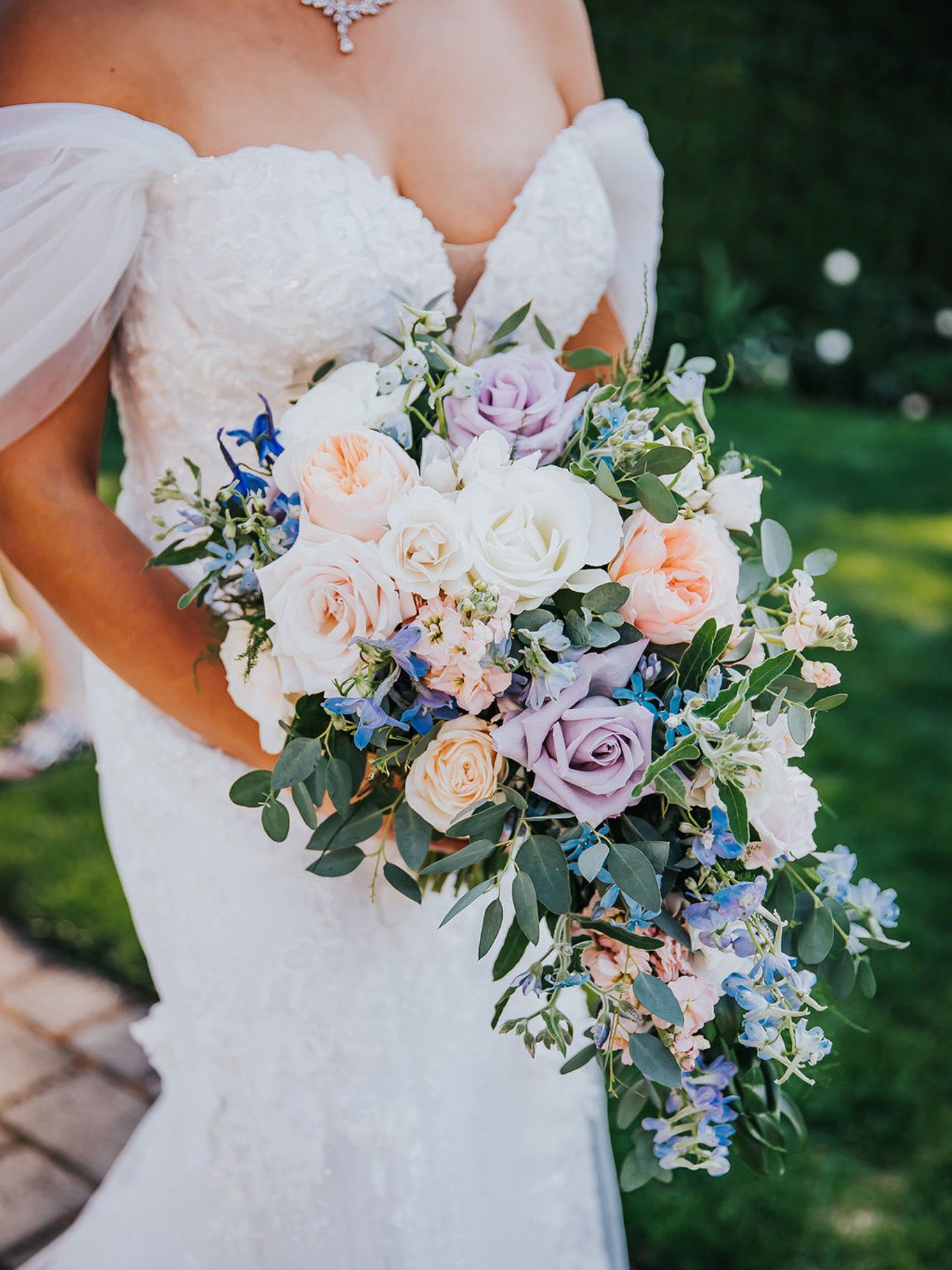 2024-01/Kim-Wedding-Sneak-Peek-2023-0012.jpg