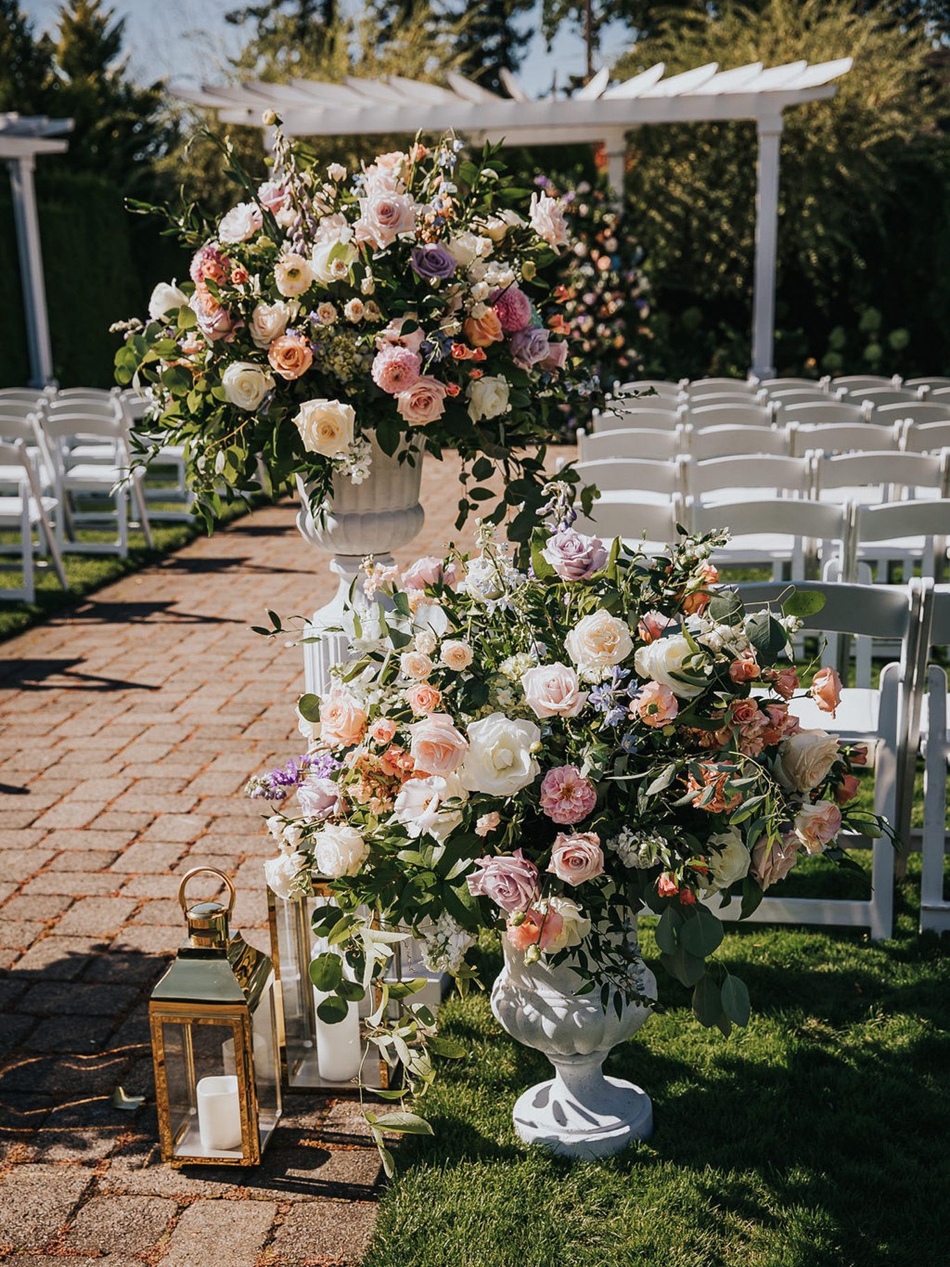 2024-01/Kim-Aerie-Eagle-Landing-Happy-Valley-Oregon-Wedding-2023-0245.jpg