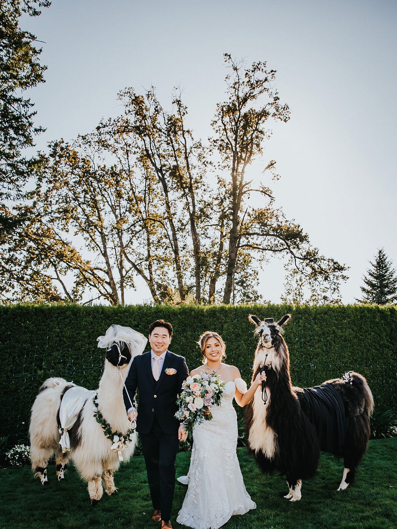 2024-01/Kim-Wedding-Sneak-Peek-2023-0040.jpg