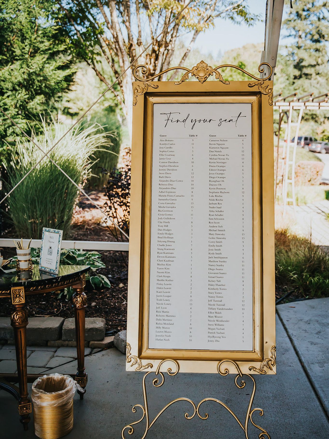 2024-01/Kim-Aerie-Eagle-Landing-Happy-Valley-Oregon-Wedding-2023-0306.jpg