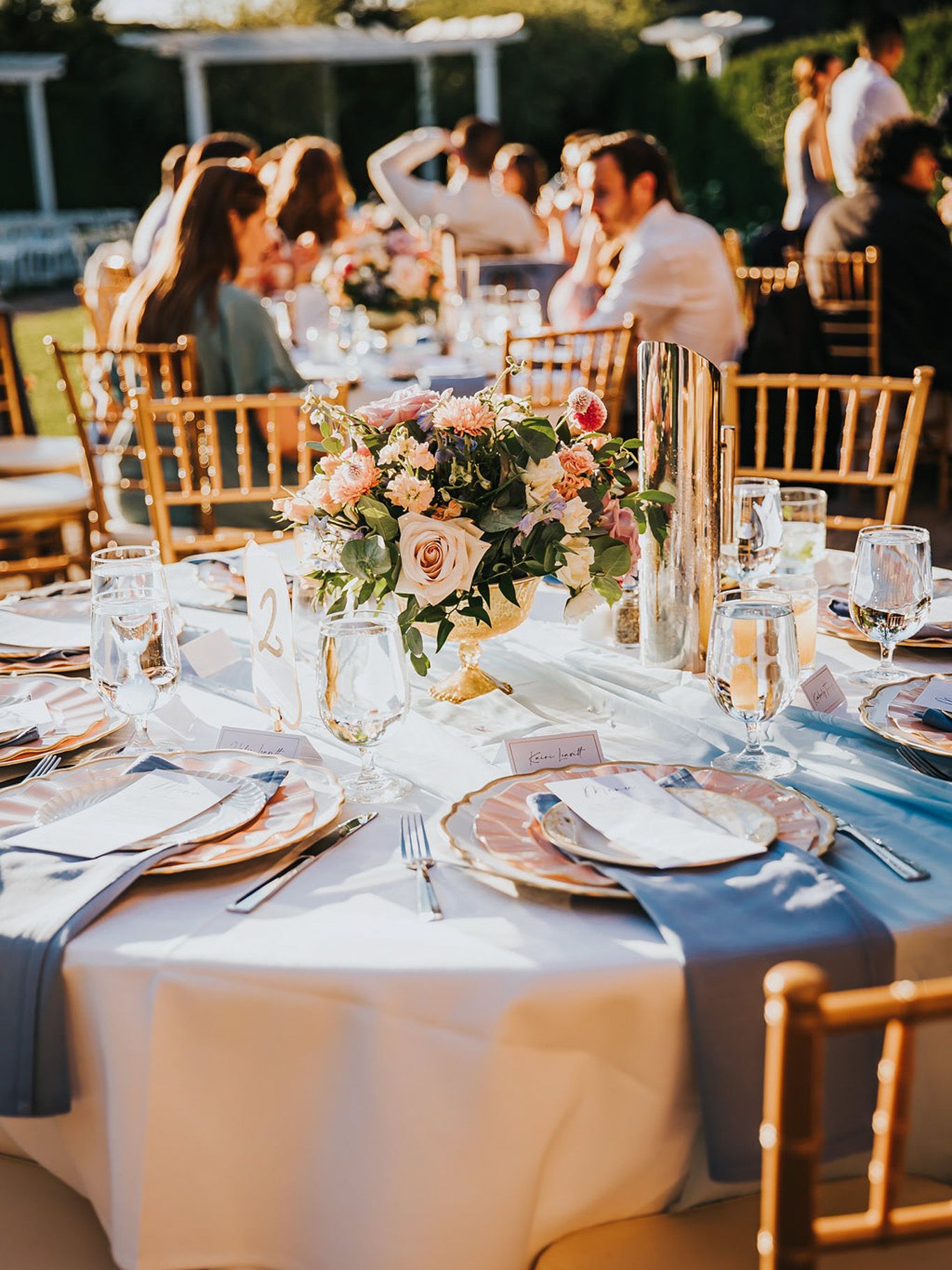 2024-01/Kim-Aerie-Eagle-Landing-Happy-Valley-Oregon-Wedding-2023-1013.jpg