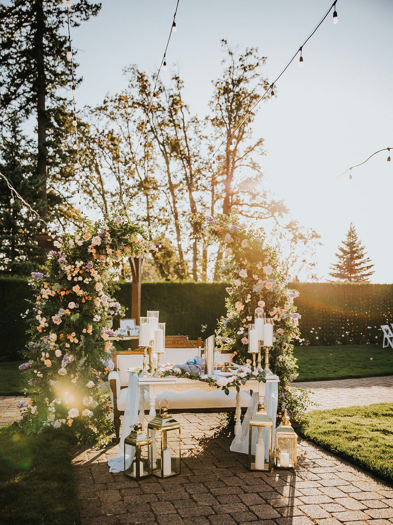 2024-01/Kim-Aerie-Eagle-Landing-Happy-Valley-Oregon-Wedding-2023-1023.jpg