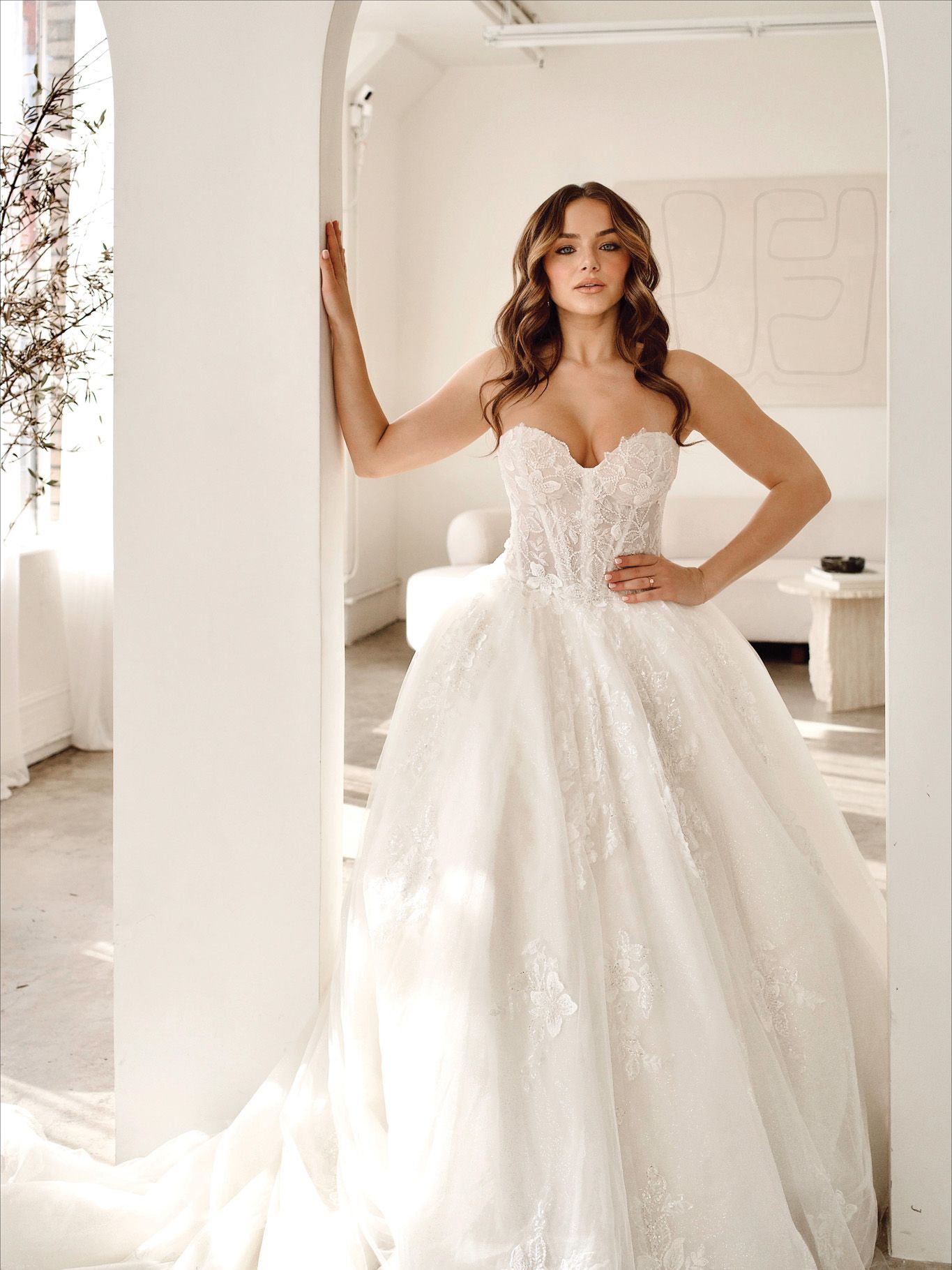 2024-01/M23 ML 1561 INF14 - Hot Image.jpg