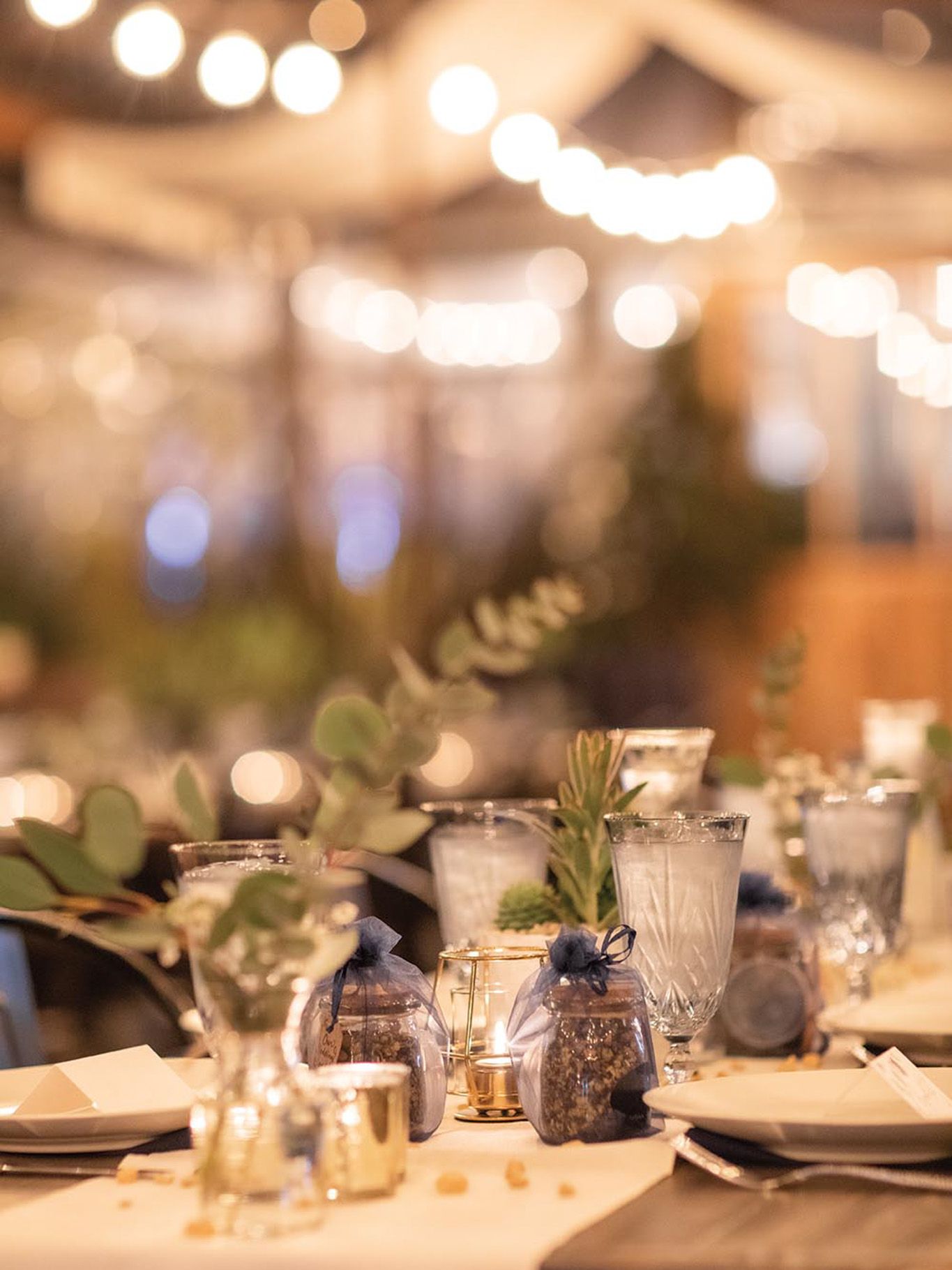 2024-01/NoahandSpencer-Blockhouse-NilasPhotography-WeddingPhotographerGuy-2023230311494.jpg