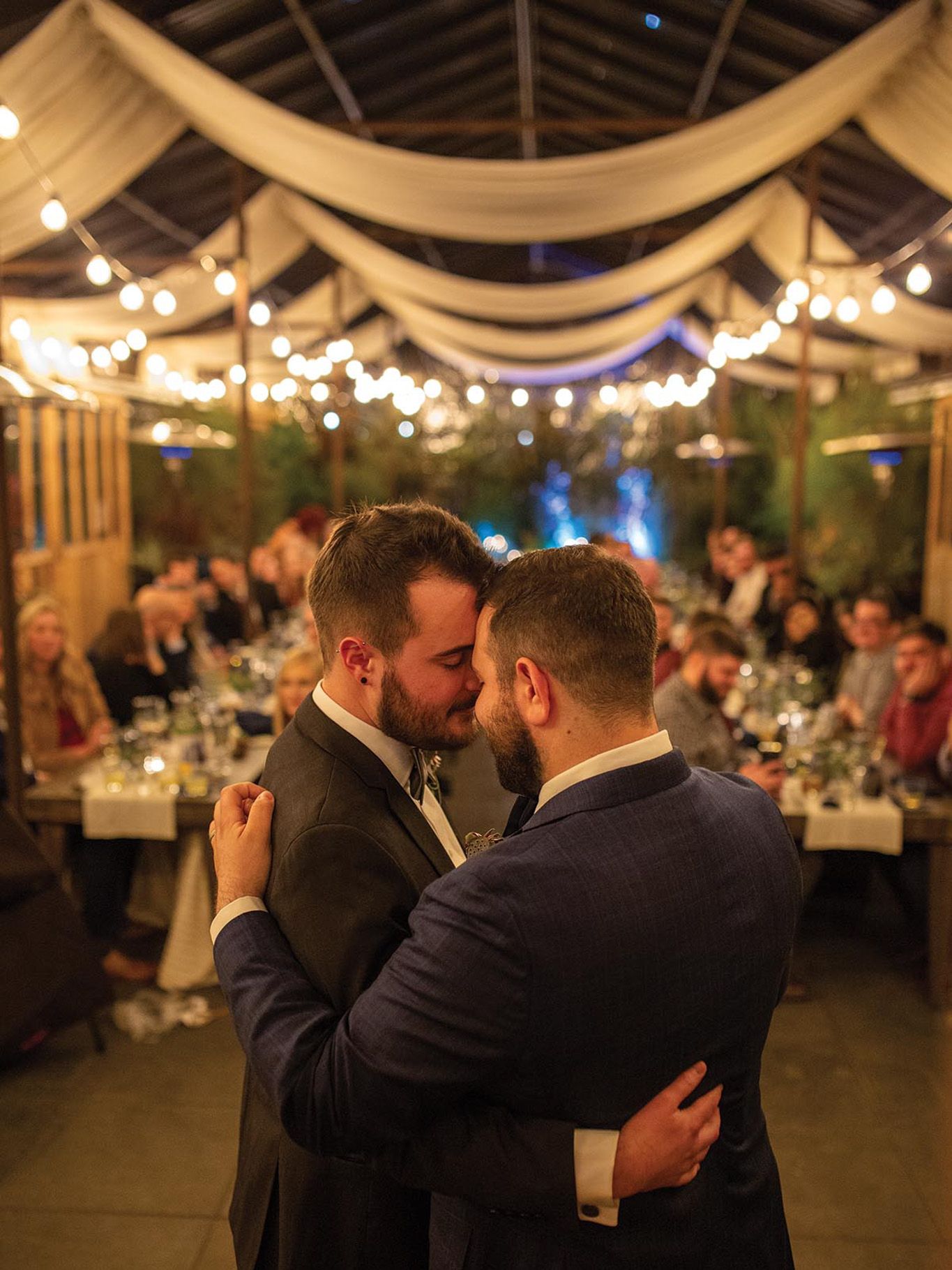 2024-01/NoahandSpencer-Blockhouse-NilasPhotography-WeddingPhotographerGuy-2023230311609.jpg