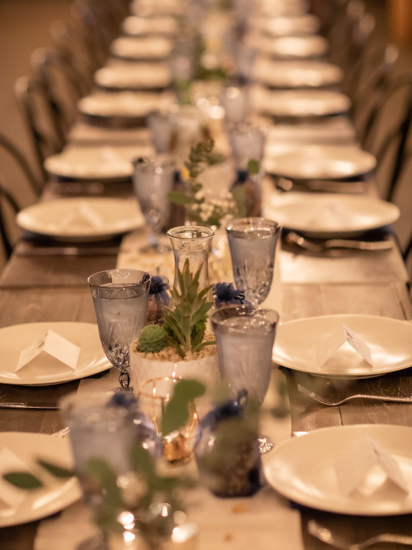 2024-01/NoahandSpencer-Blockhouse-NilasPhotography-WeddingPhotographerGuy-2023230311495.jpg