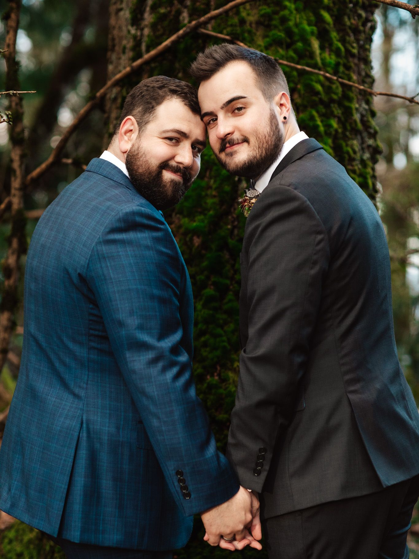 2024-01/NoahandSpencer-Blockhouse-NilasPhotography-WeddingPhotographerGuy-2023230311155.jpg