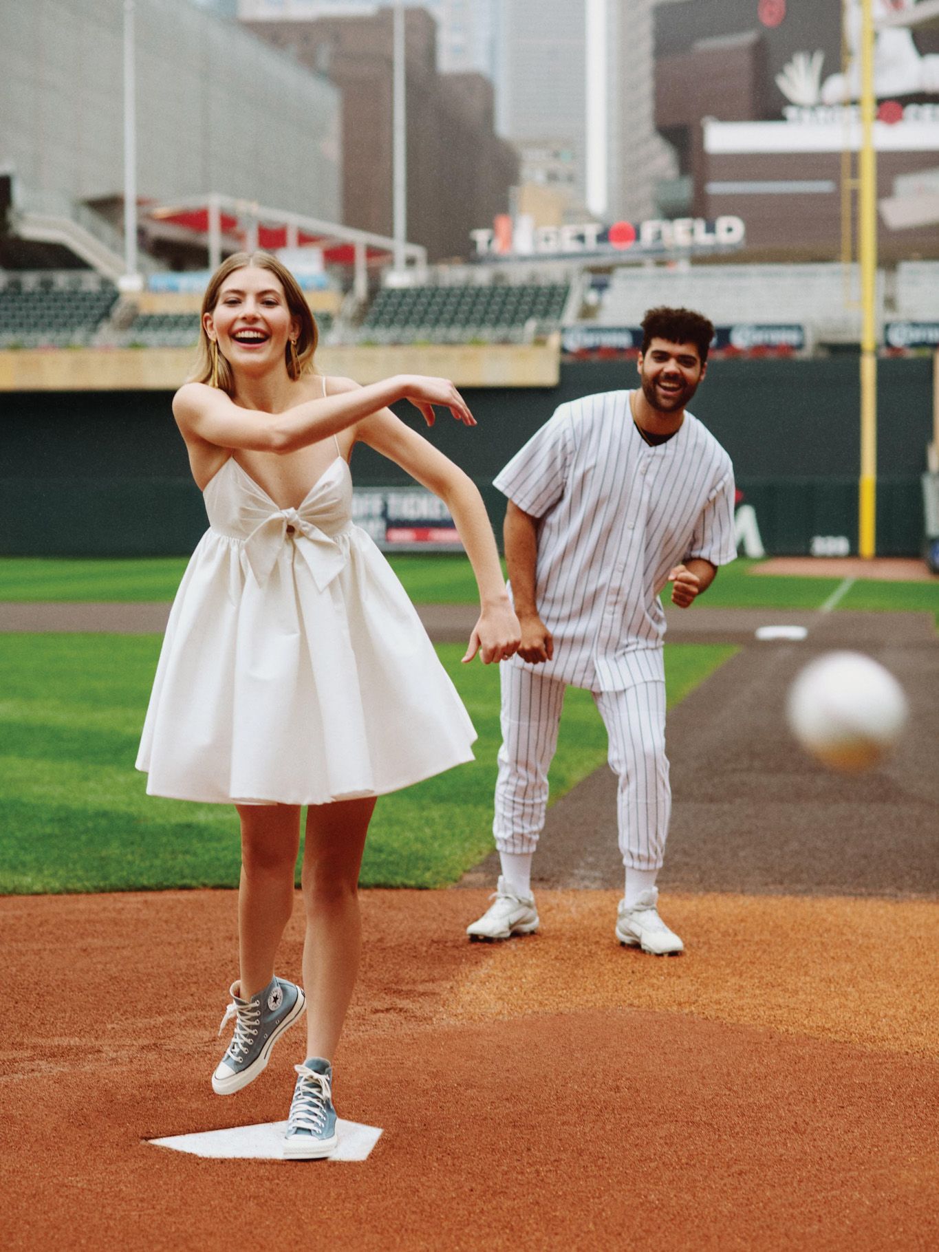 2024-01/MNBrideTargetField_02-2.jpg