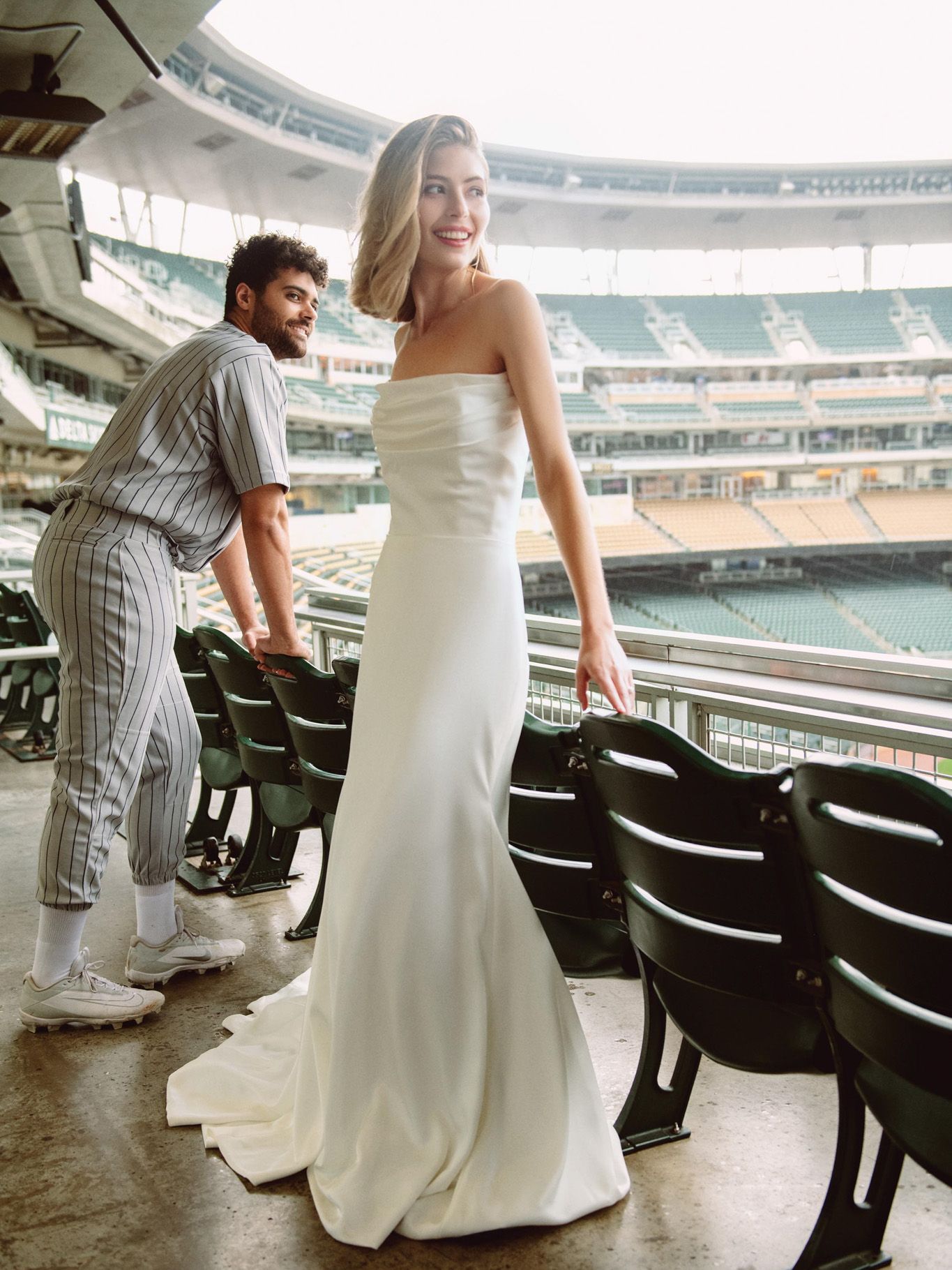2024-01/MNBrideTargetField_04-2.jpg
