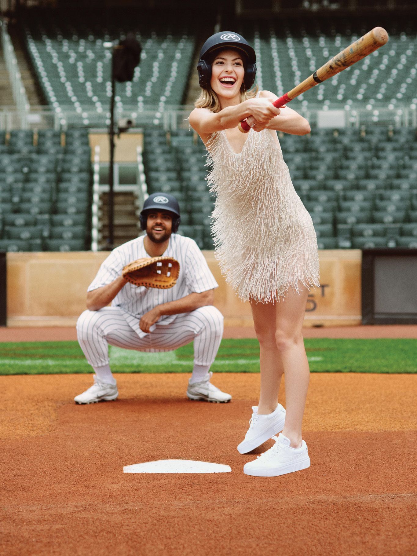 2024-01/MNBrideTargetField_07-2.jpg