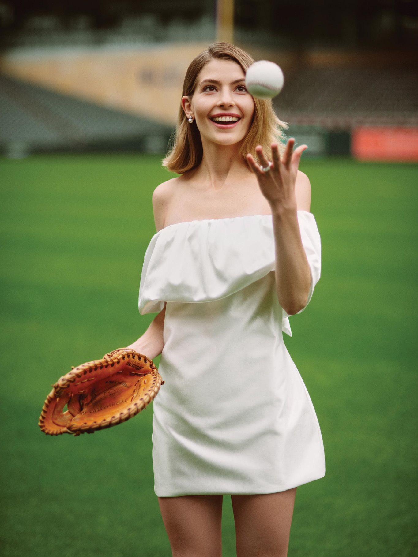 2024-01/MNBrideTargetField_11-2.jpg