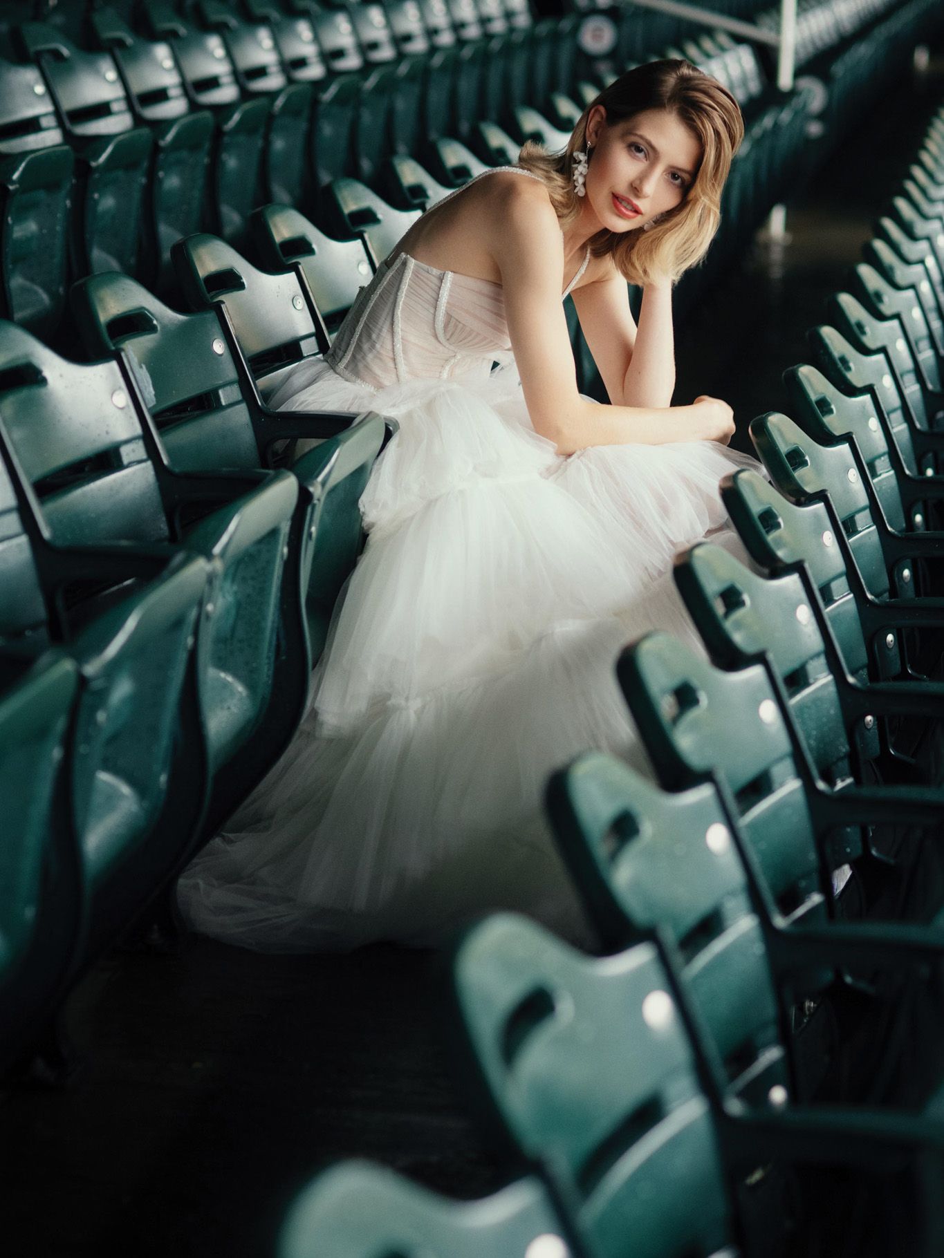 2024-01/MNBrideTargetField_08-2.jpg