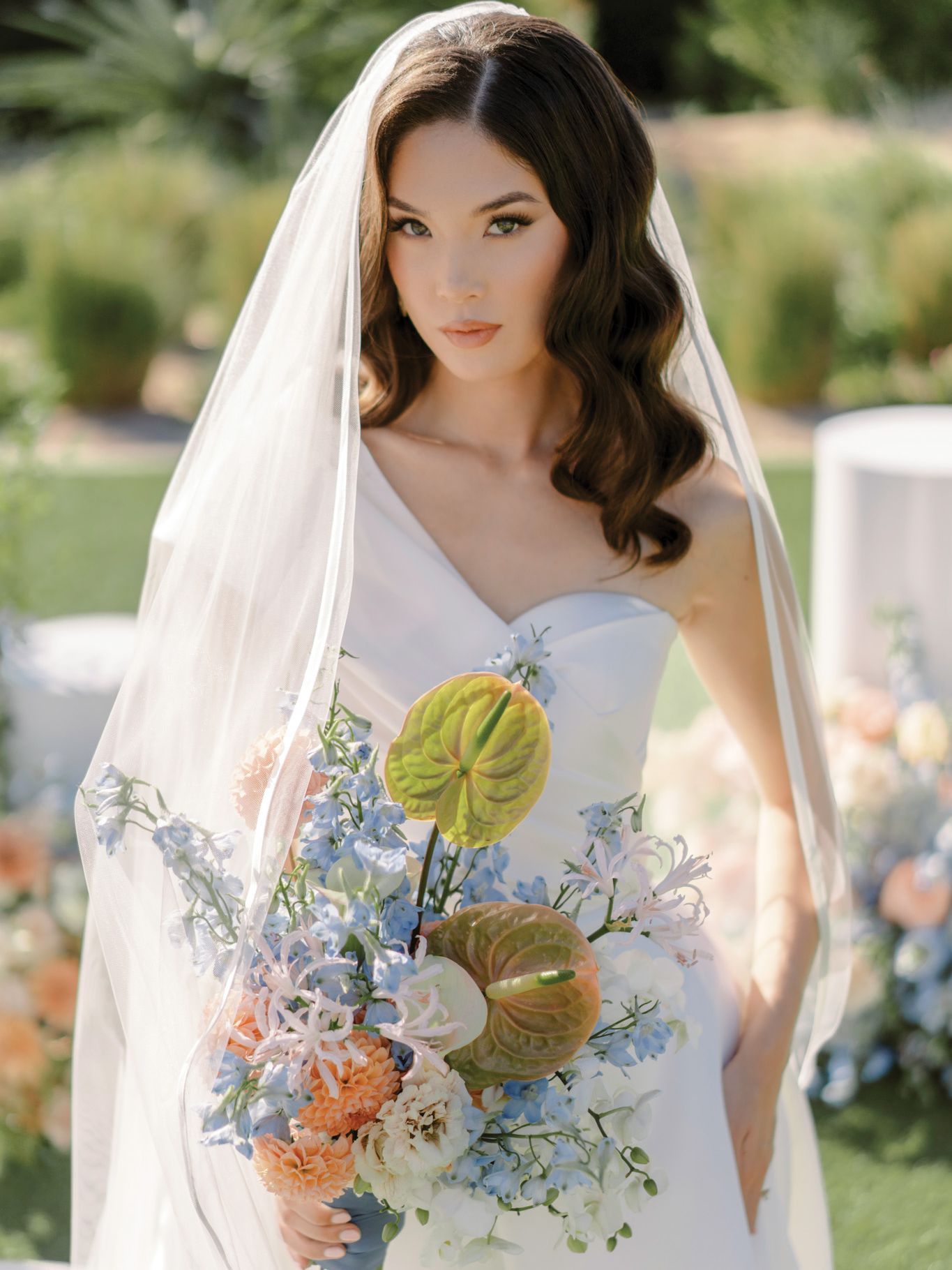 2024-01/Cover 2 AZB_EmilyB 1.jpg
