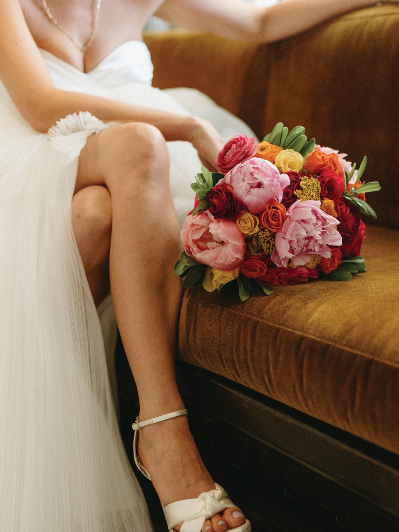 2024-01/Path Wedding - 2023-6128.jpg