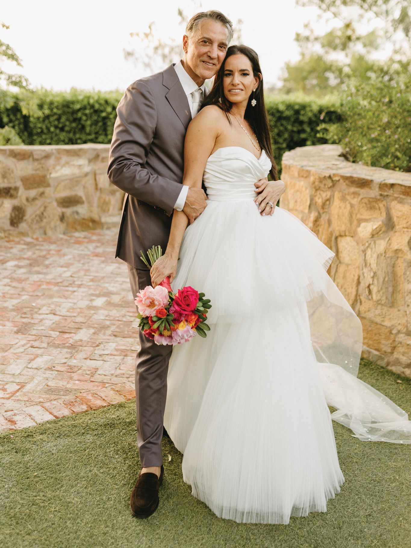 2024-01/PATH Wedding 2023-6478.jpg