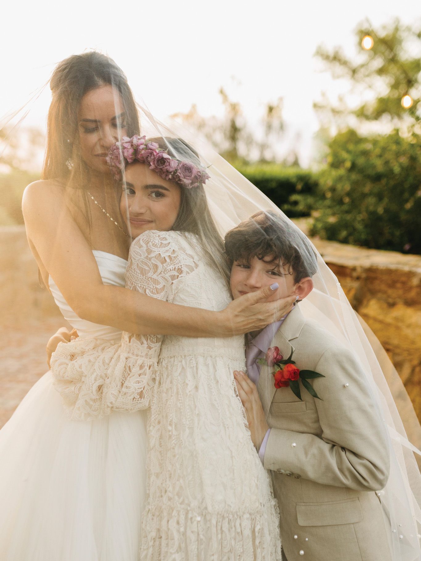 2024-01/PATH Wedding 2023-6612.jpg