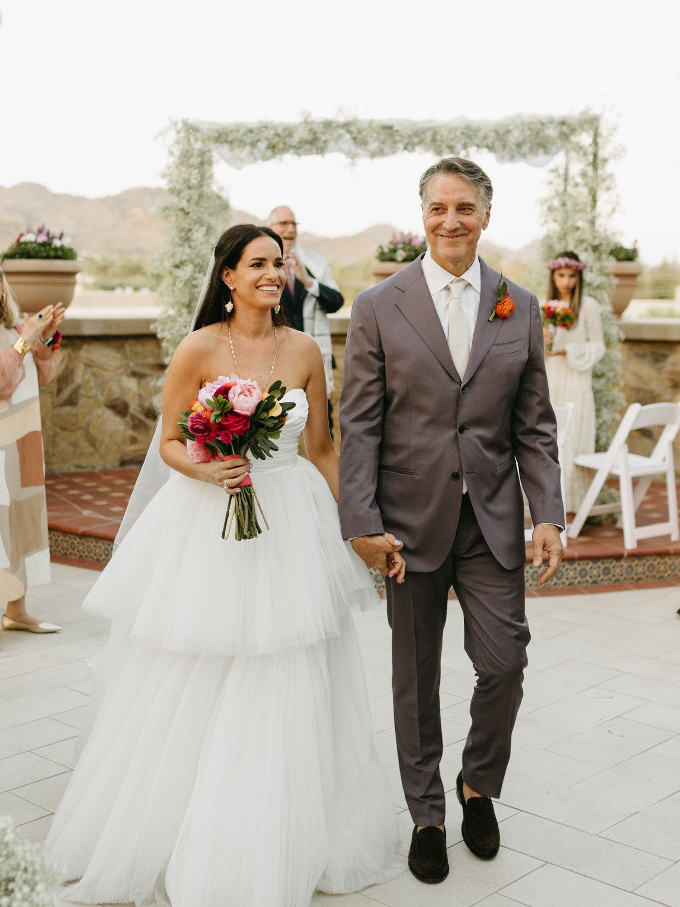 2024-01/PATH Wedding 2023-6423.jpg
