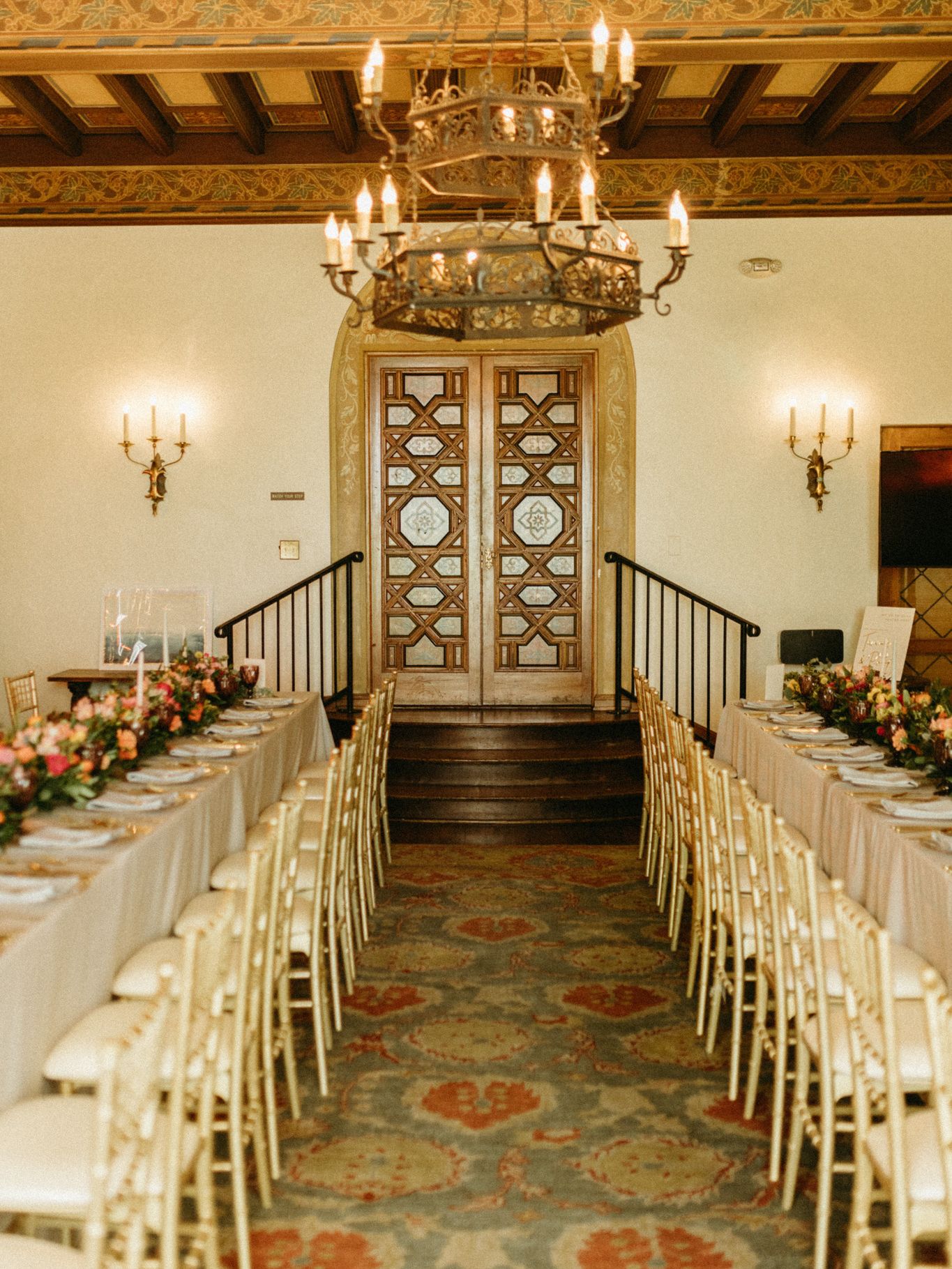 2024-01/PATH Wedding 2023-5412.jpg
