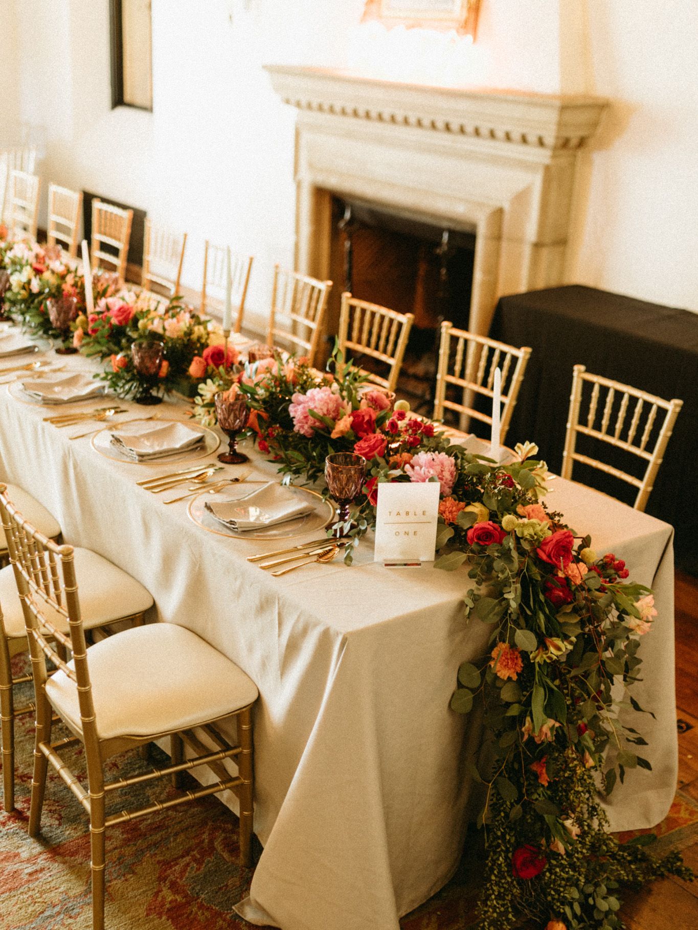 2024-01/PATH Wedding 2023-5383.jpg