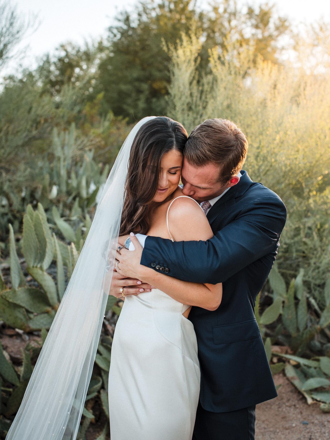 2024-01/Wedding-SyndeyJeff-202223.jpg